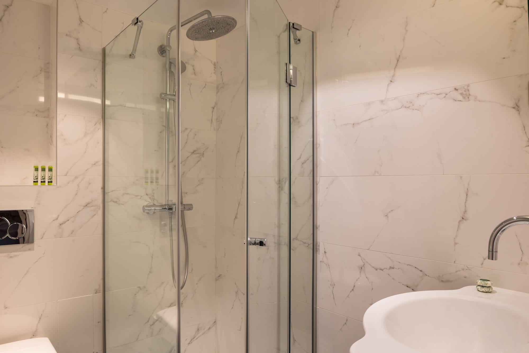 Hotel Crystal Paris