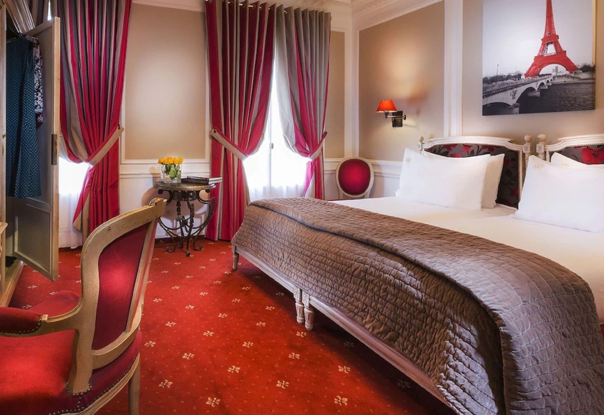 Hotel Belfast