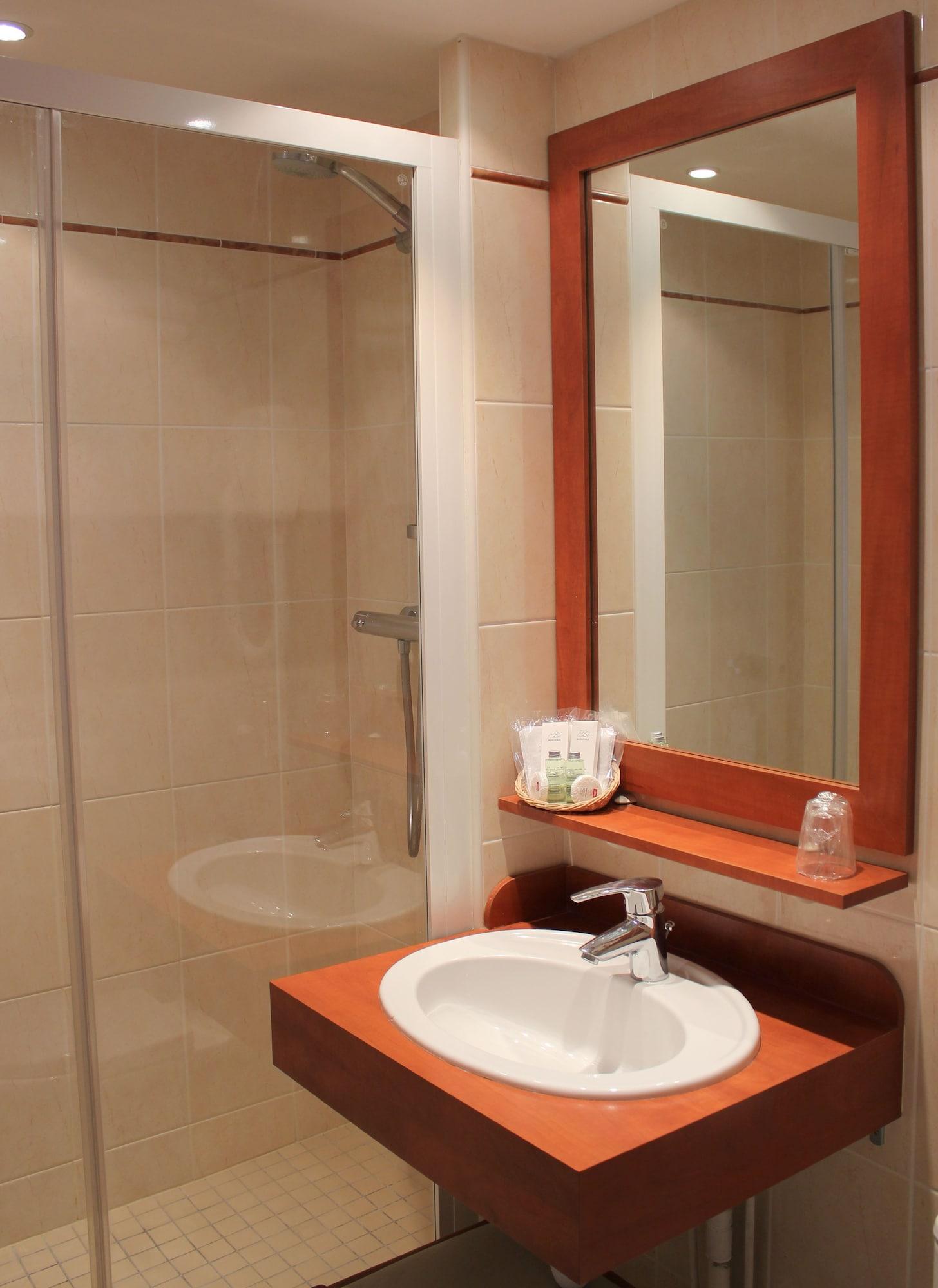 Hotel Le Beaugency