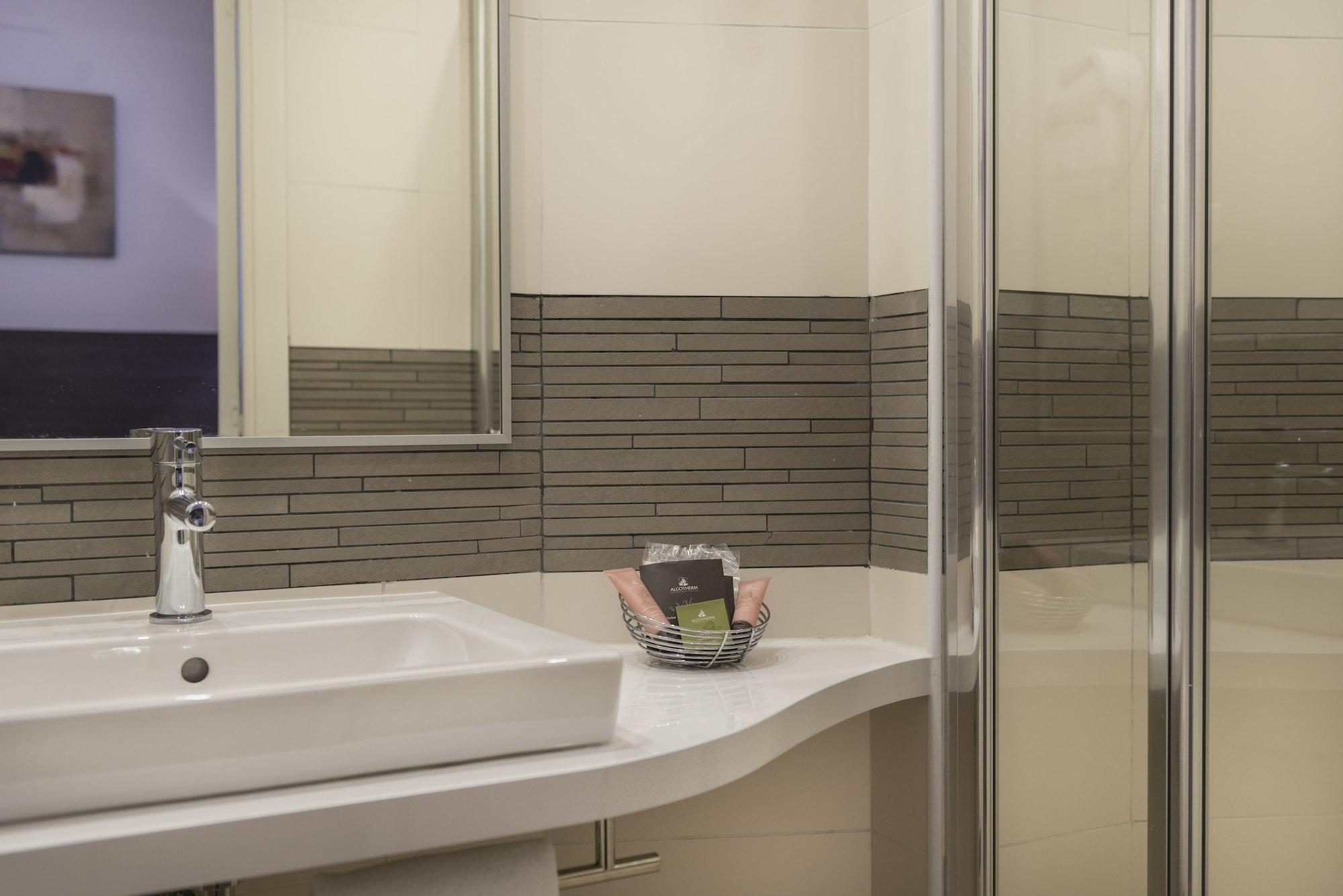Le Beaugency Hotel Paris