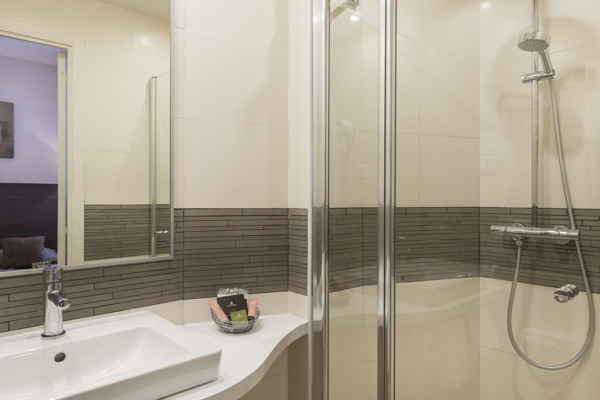 Hotel Le Beaugency 3*