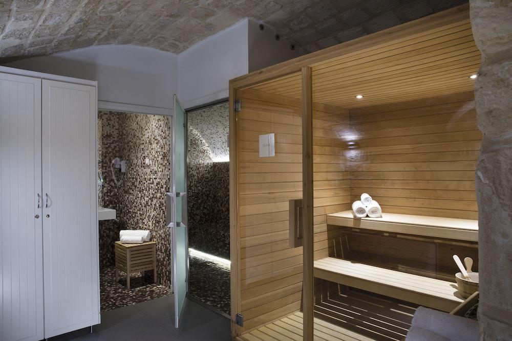 Hotel R De - Boutique Paris