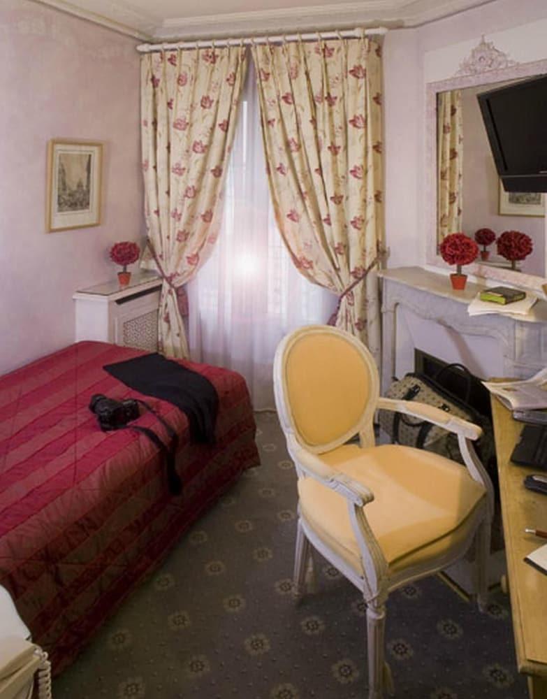 Gavarni 3* Paris