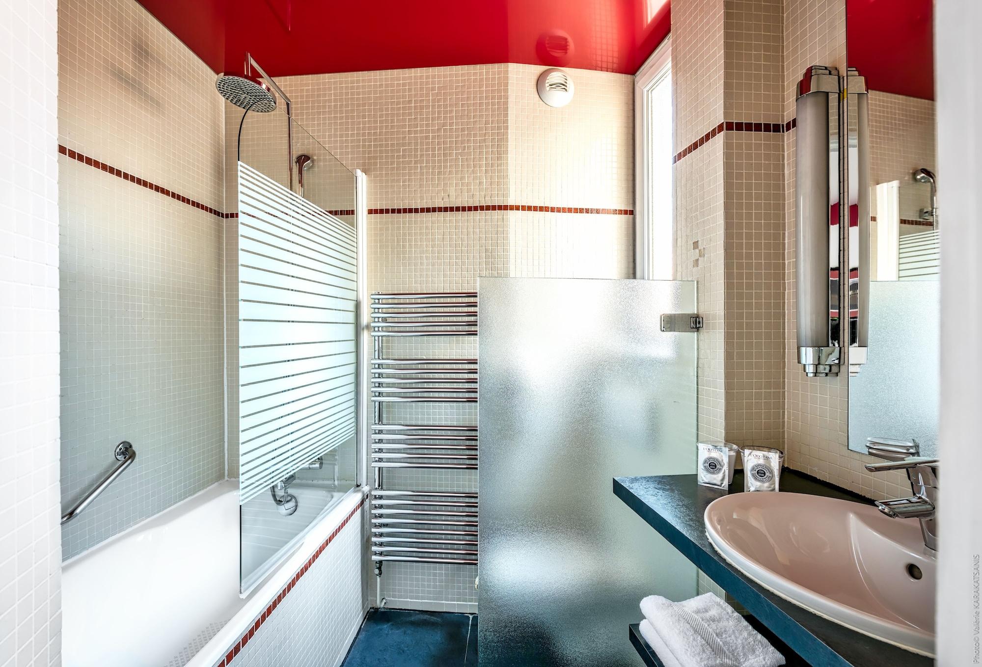 Hotel Etoile Park 3*