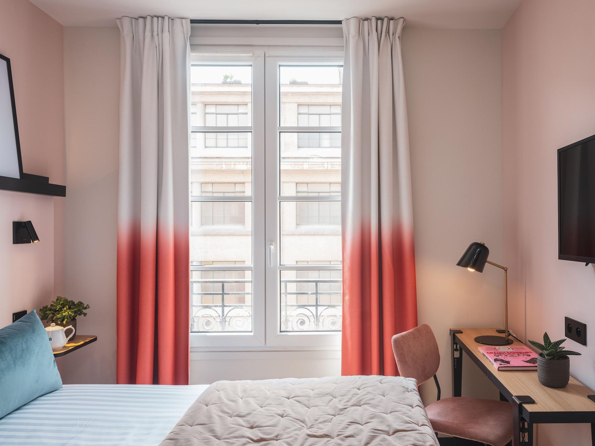 Piapia Paris
