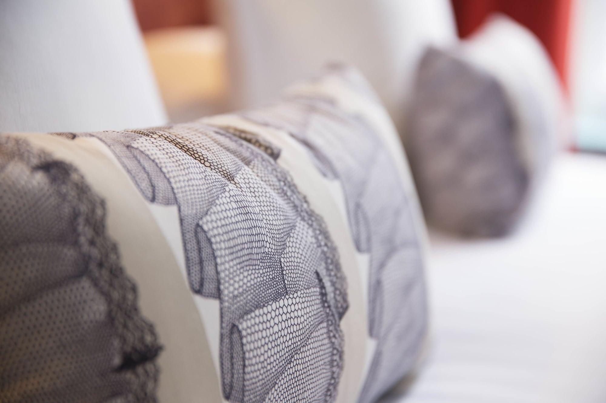 Hotel Joséphine By Happyculture Paris