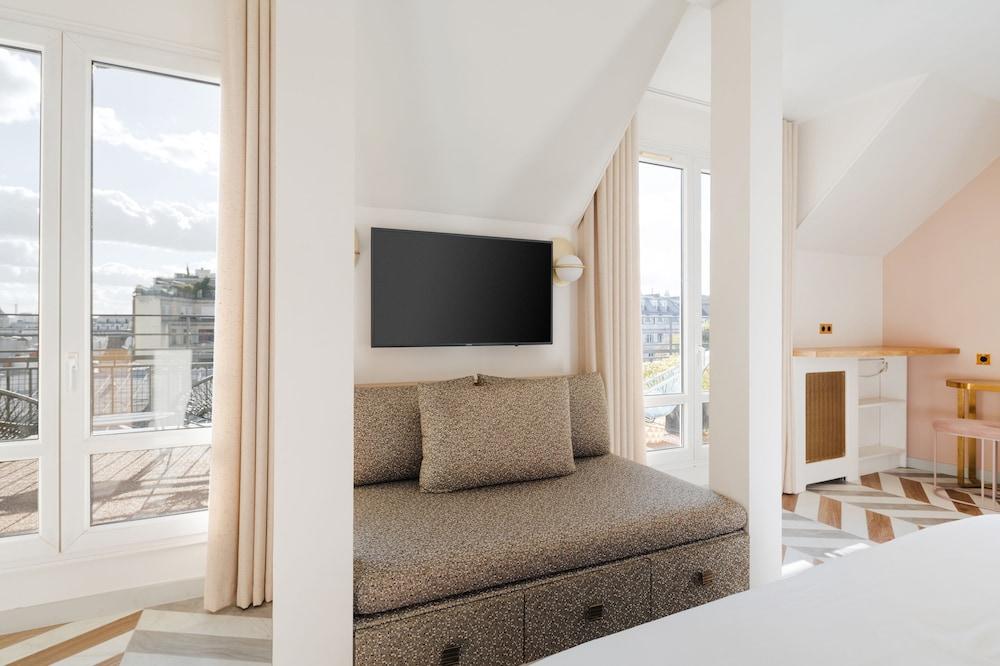 Atala Powered By Sonder Hotel 4*