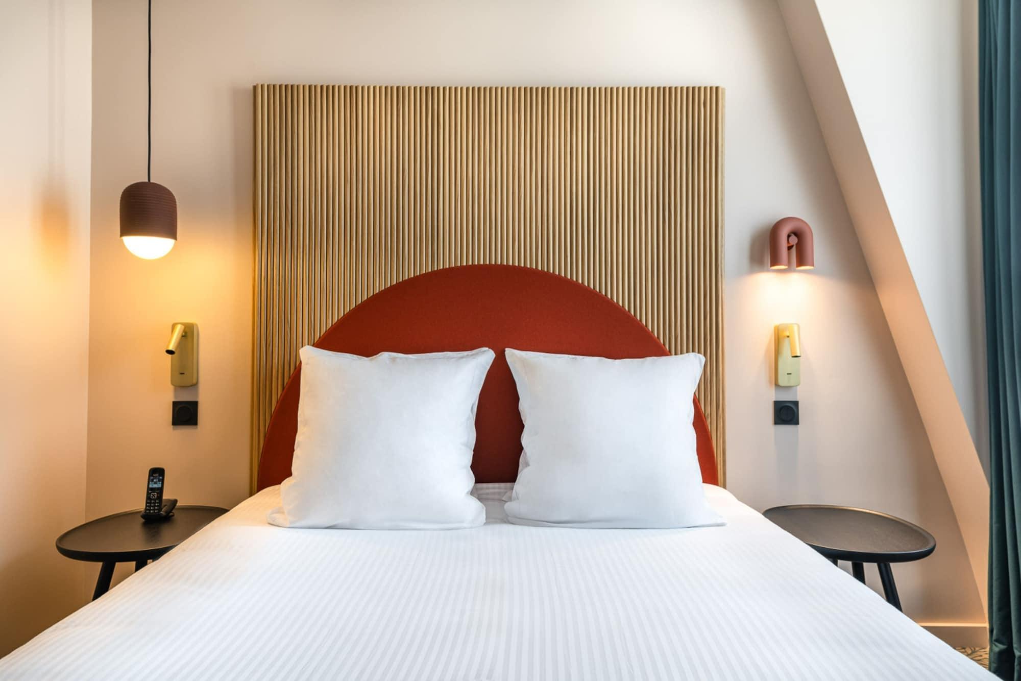 O.lysee Hotel
