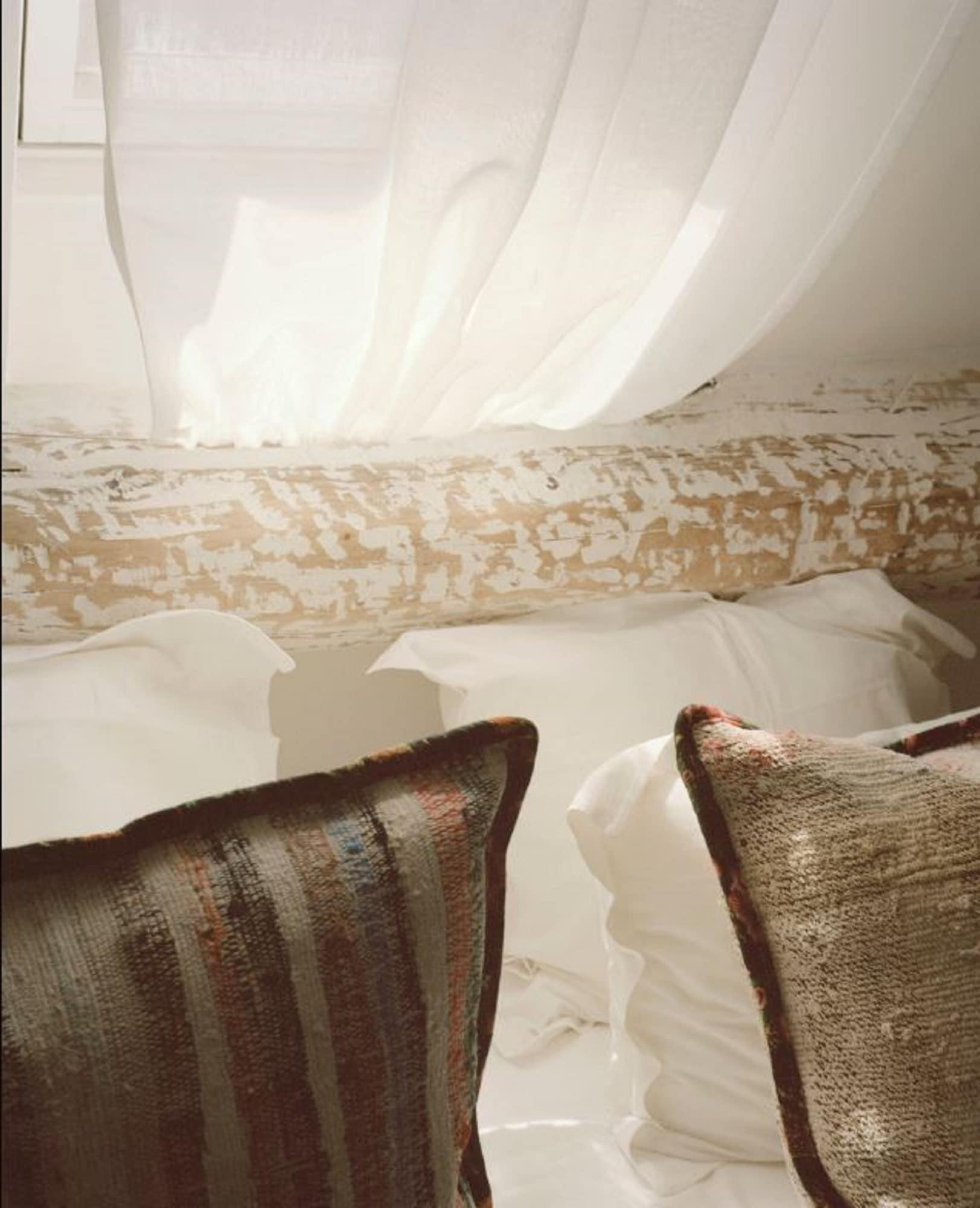 Hotel Du Temps 4*
