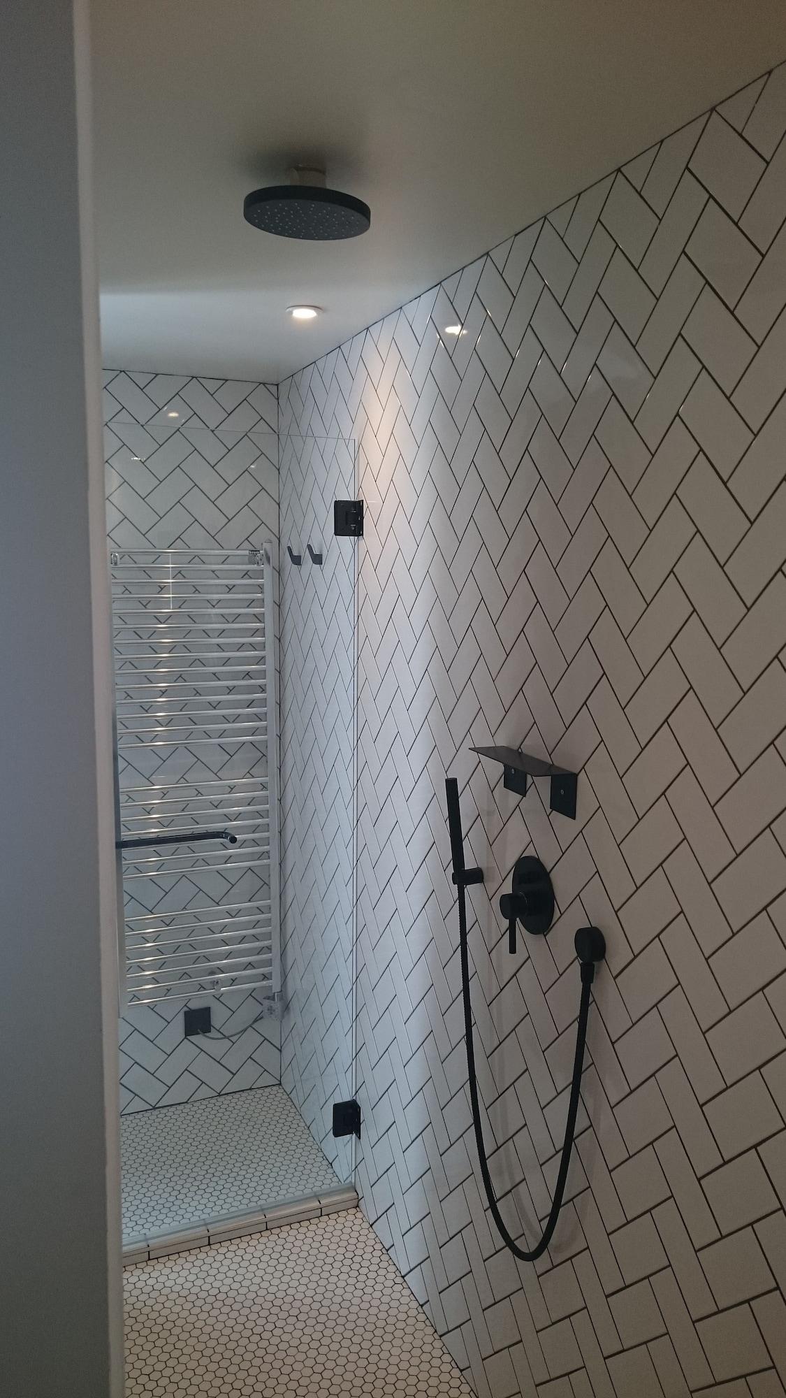 Coq Hotel 4*