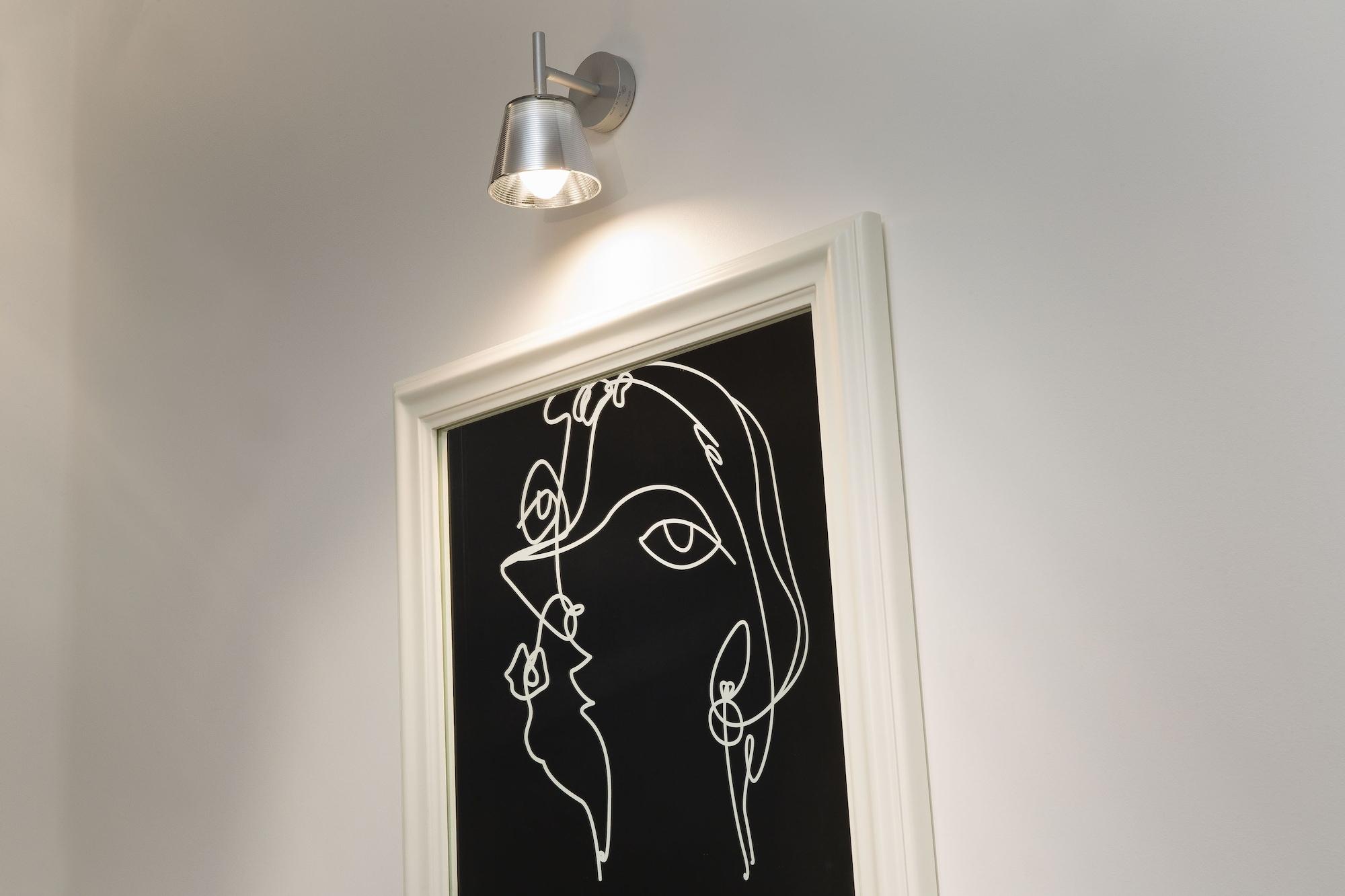 Montparnasse Saint Germain Hotel 3*