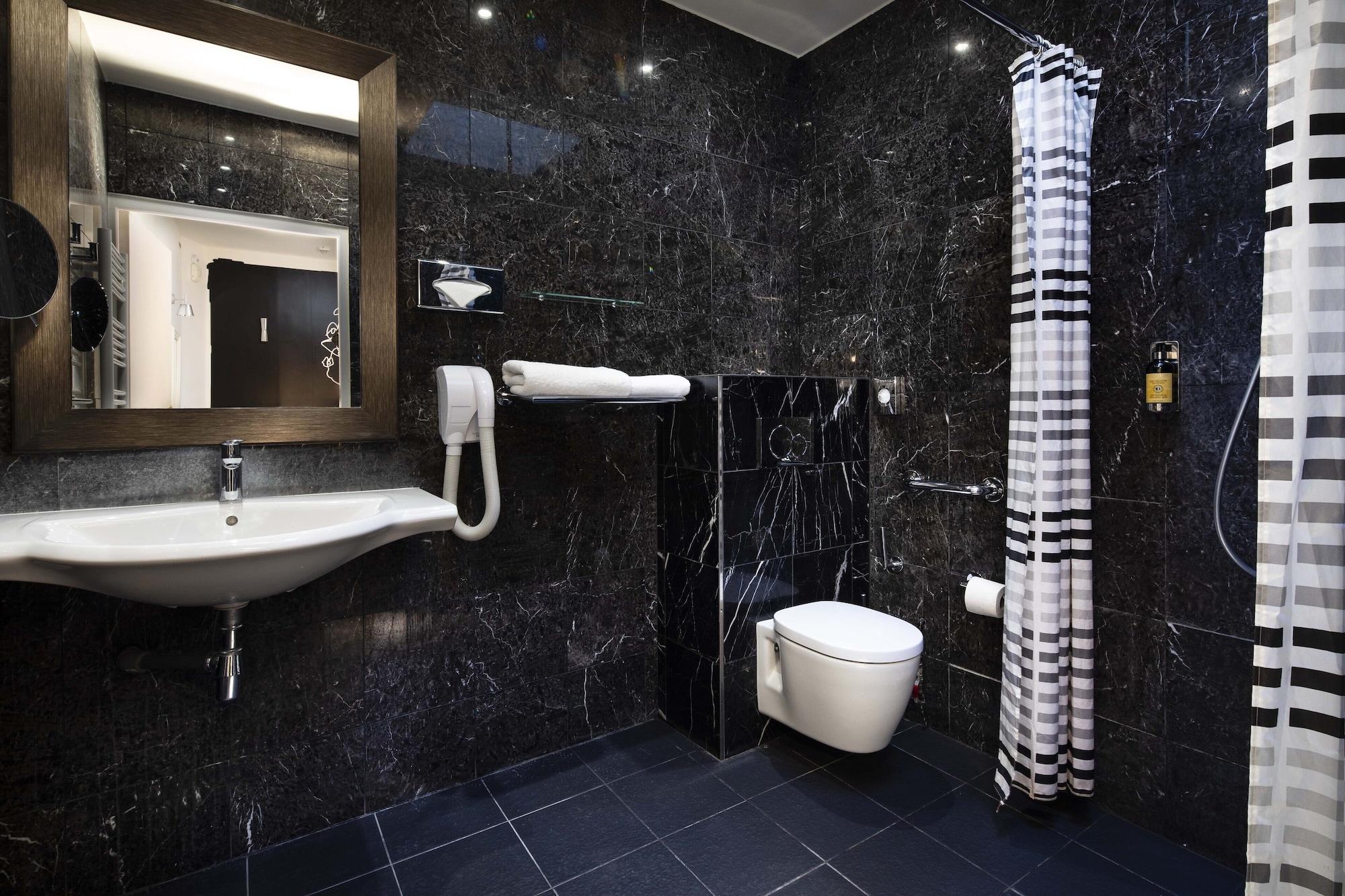 Montparnasse Saint Germain 3*