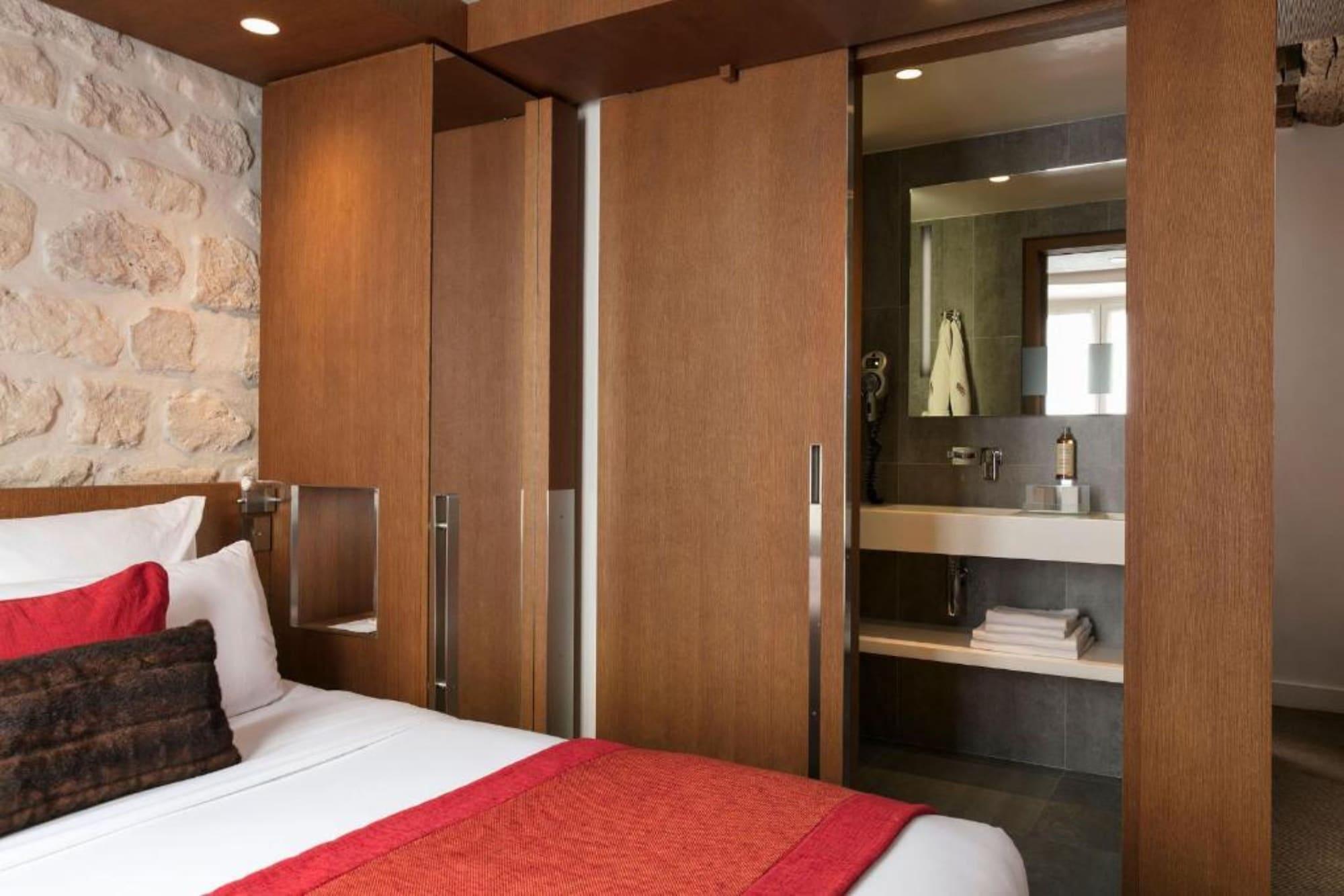 Hotel Select