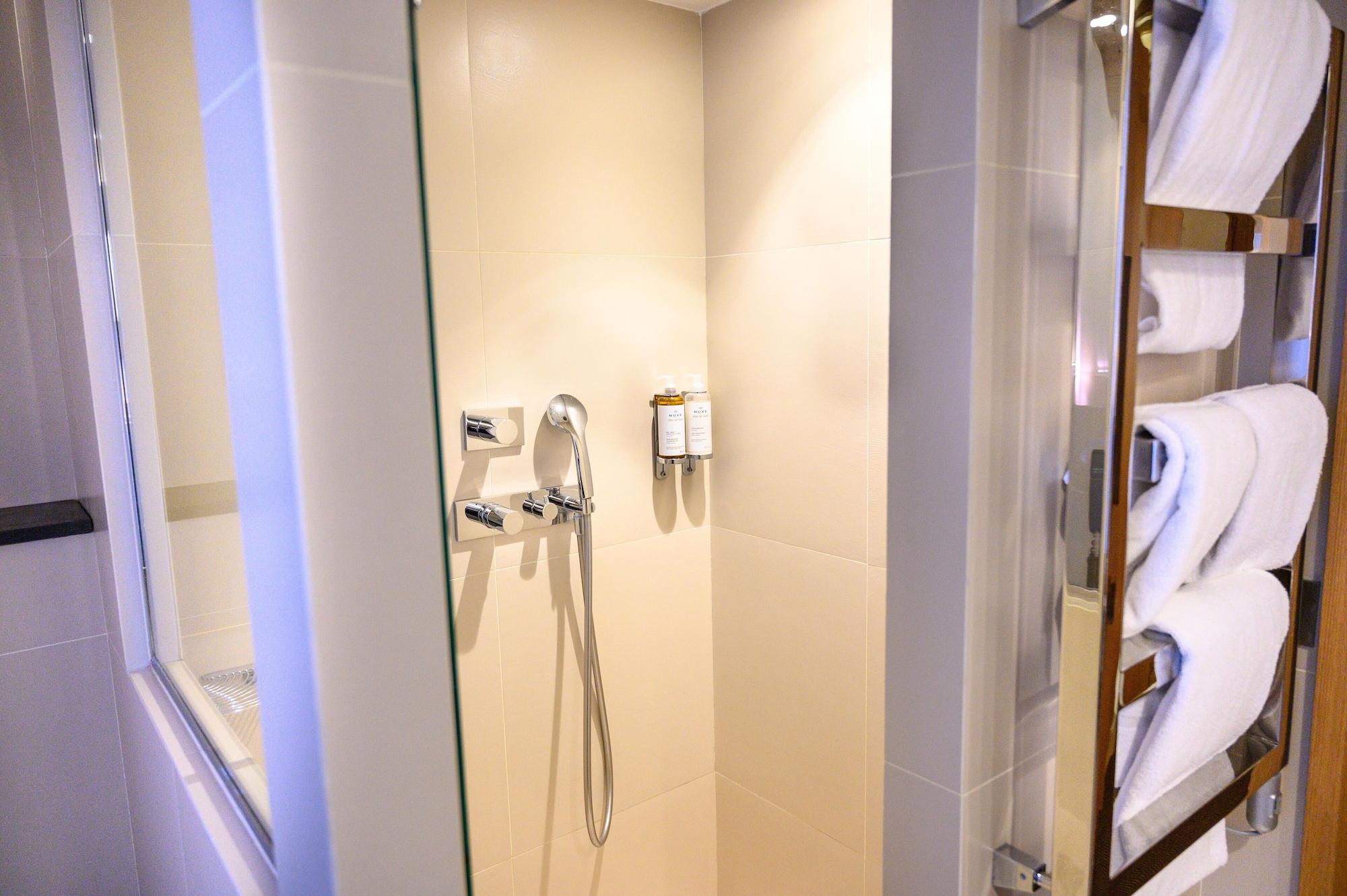 Hotel Select 4*
