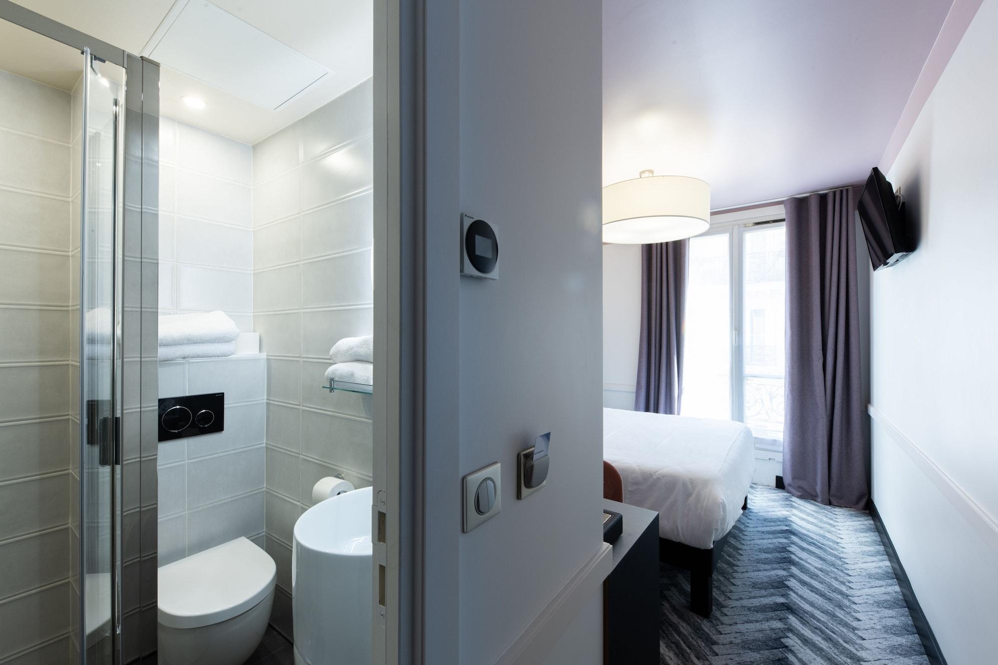 Hotel Gerando