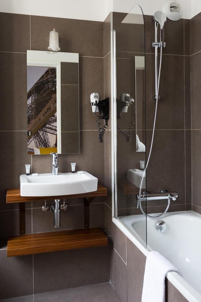 Le 20 Prieuré 3* Paris