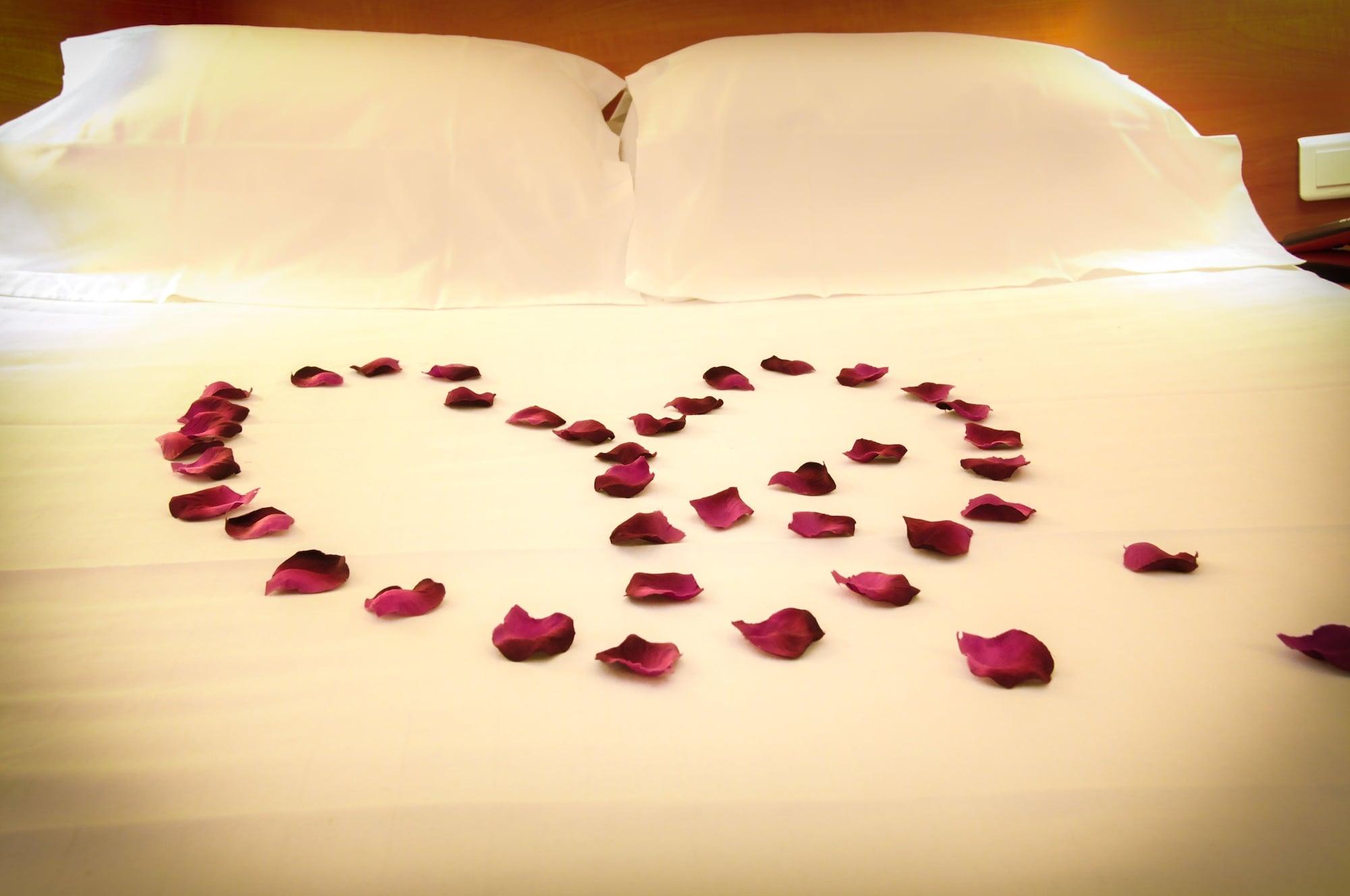 Eden Montmartre Hotel 3*