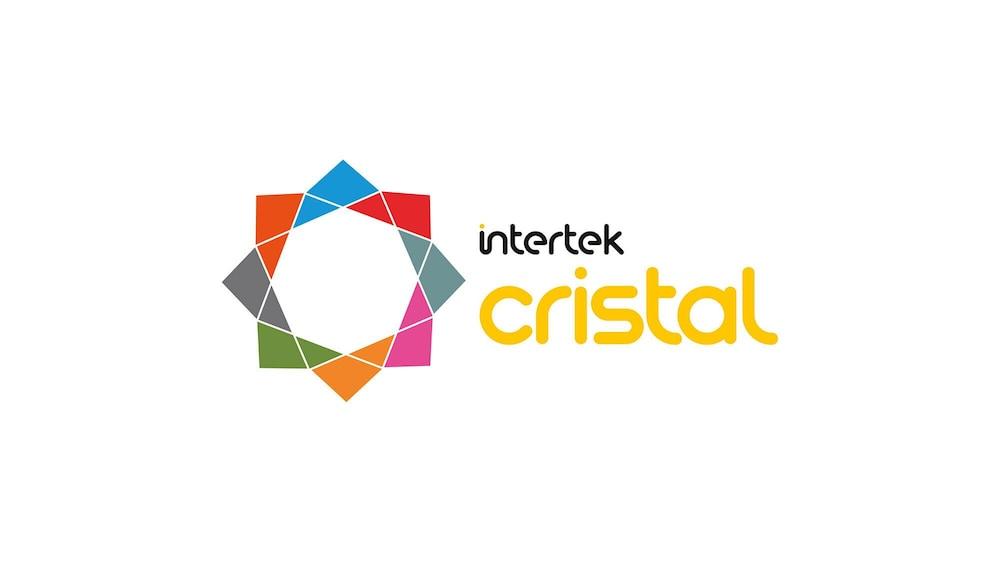 Oratio Paris