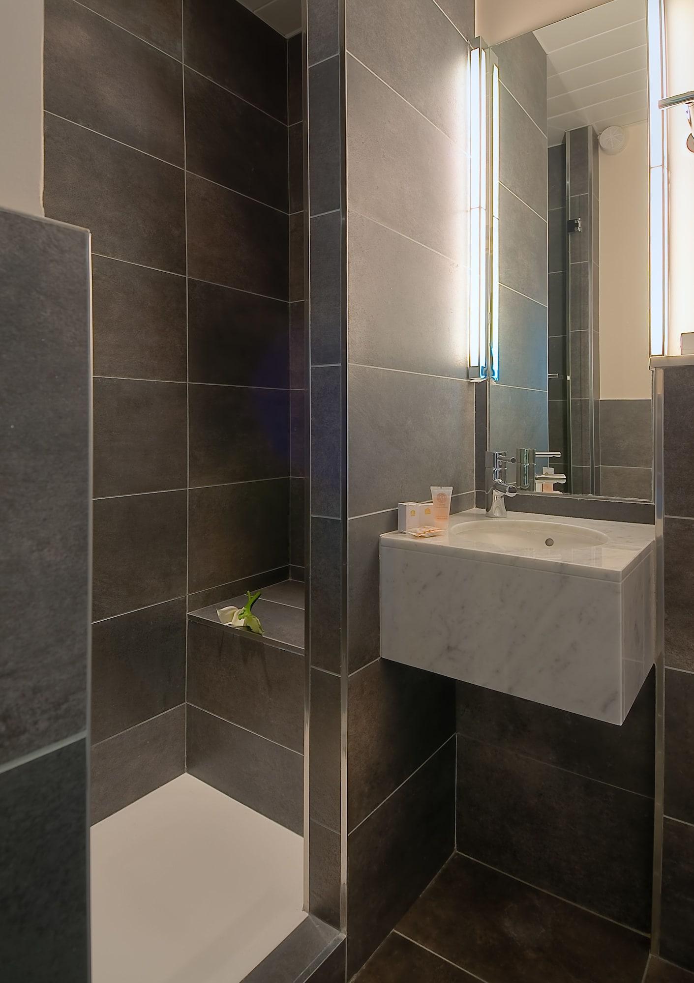 Marais Bastille Hotel 3*