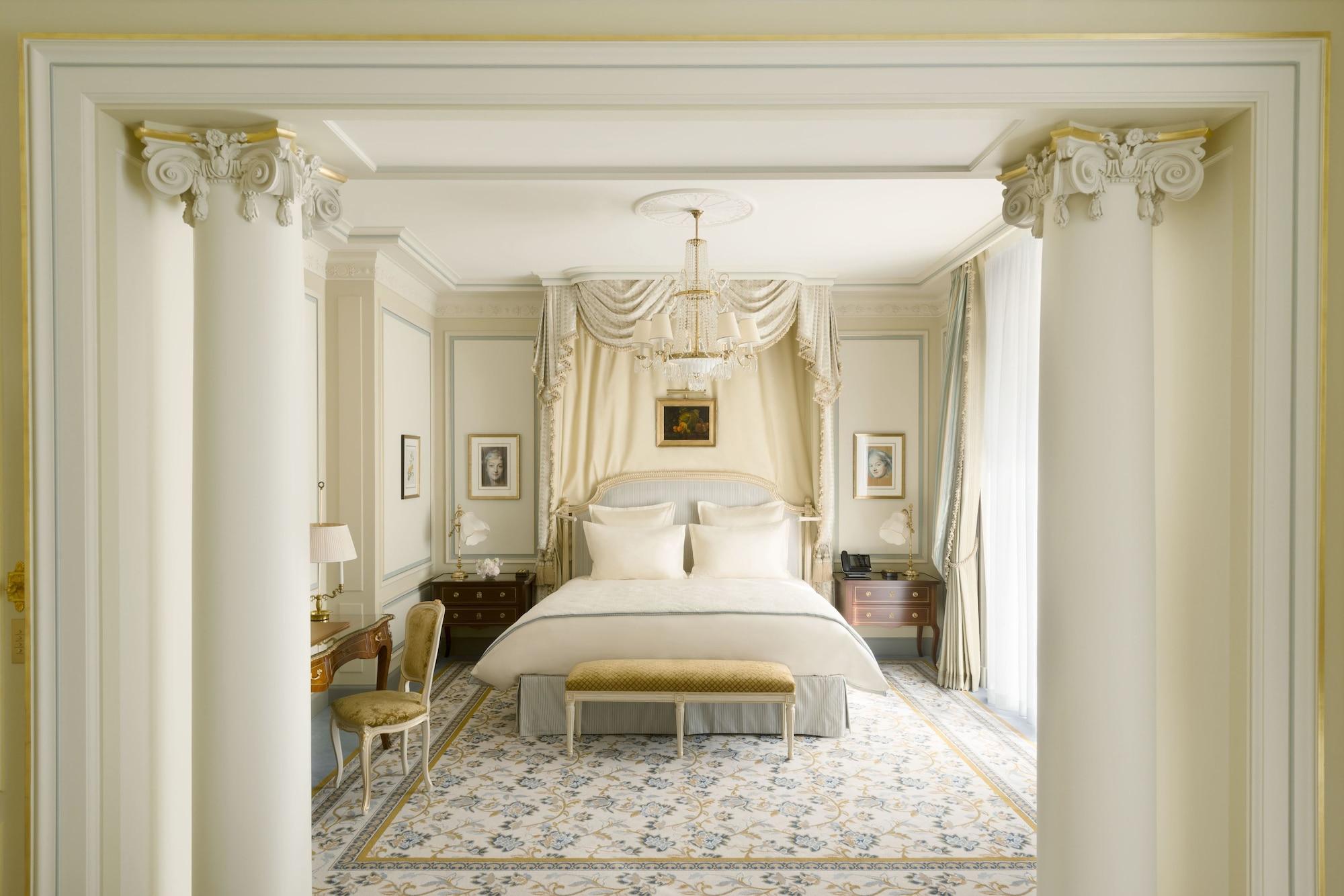 Ritz