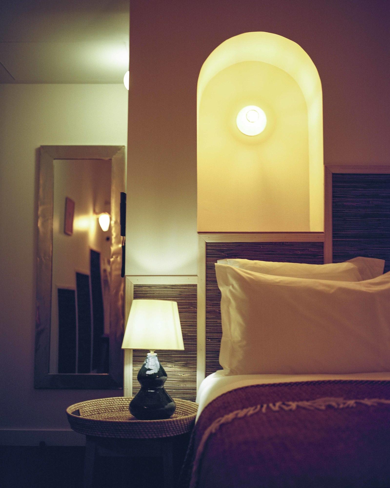 Habituel 4* Paris