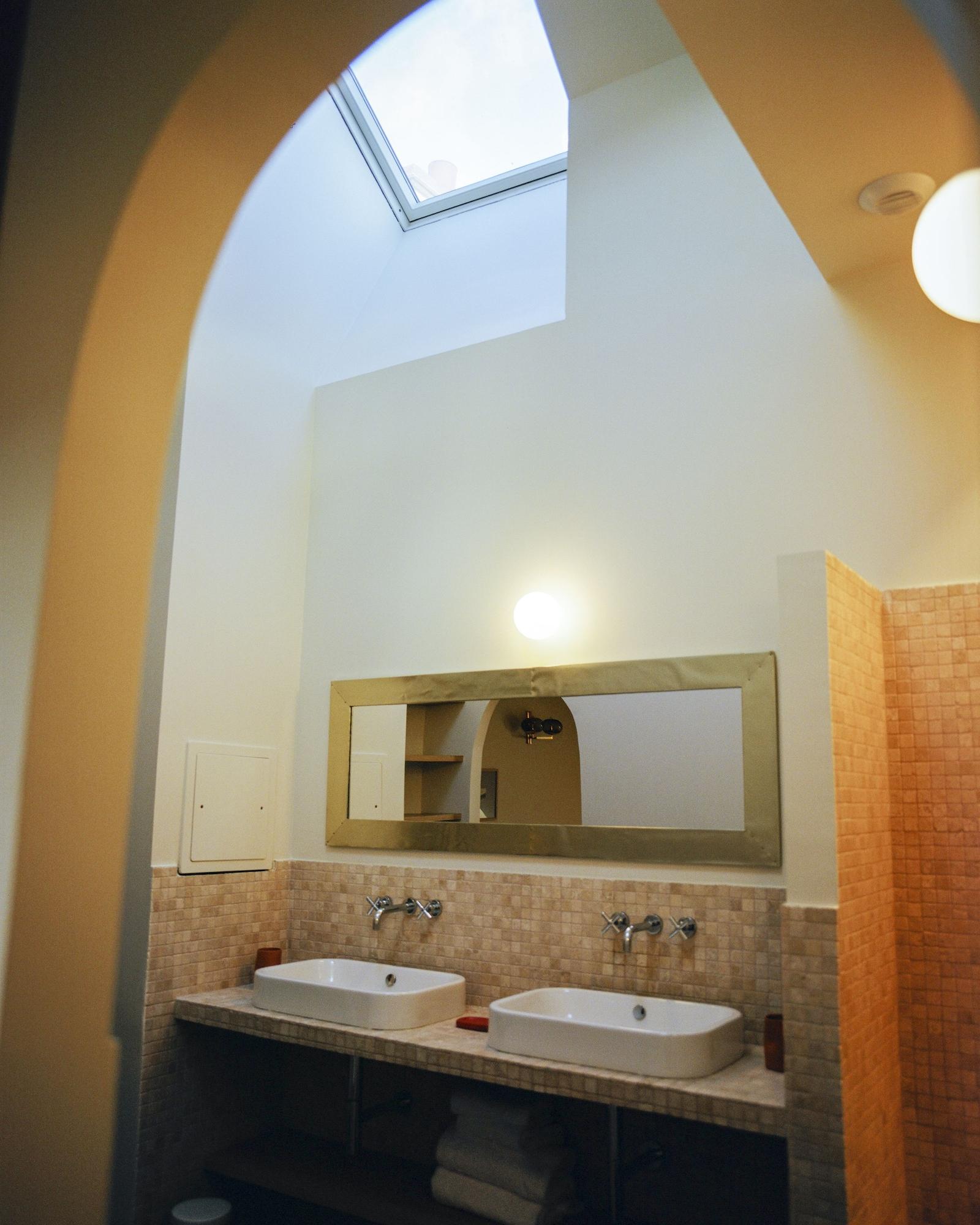 Hotel Habituel Paris
