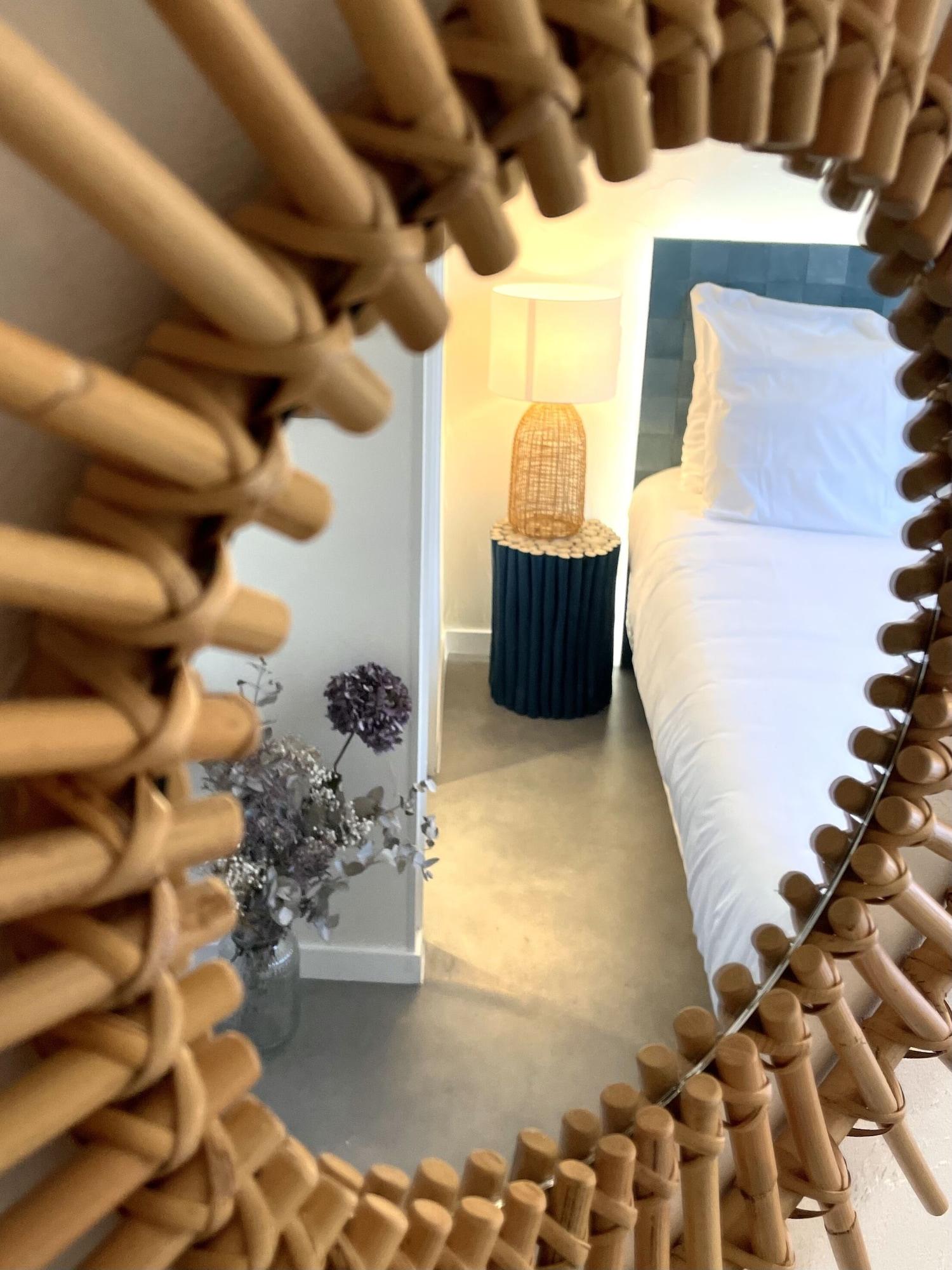 Hotel La Finca & Spa