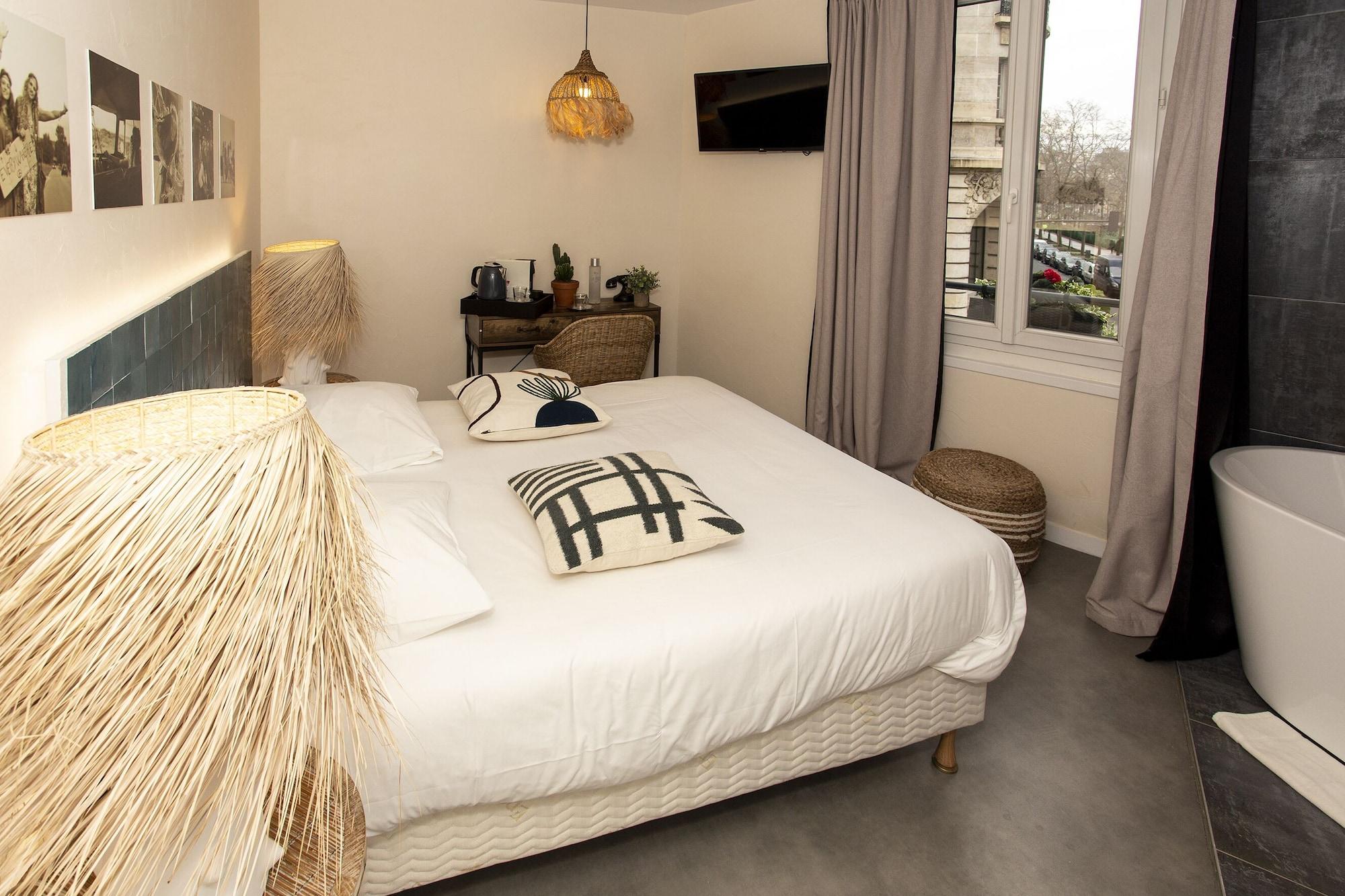 La Finca & Spa Hotel