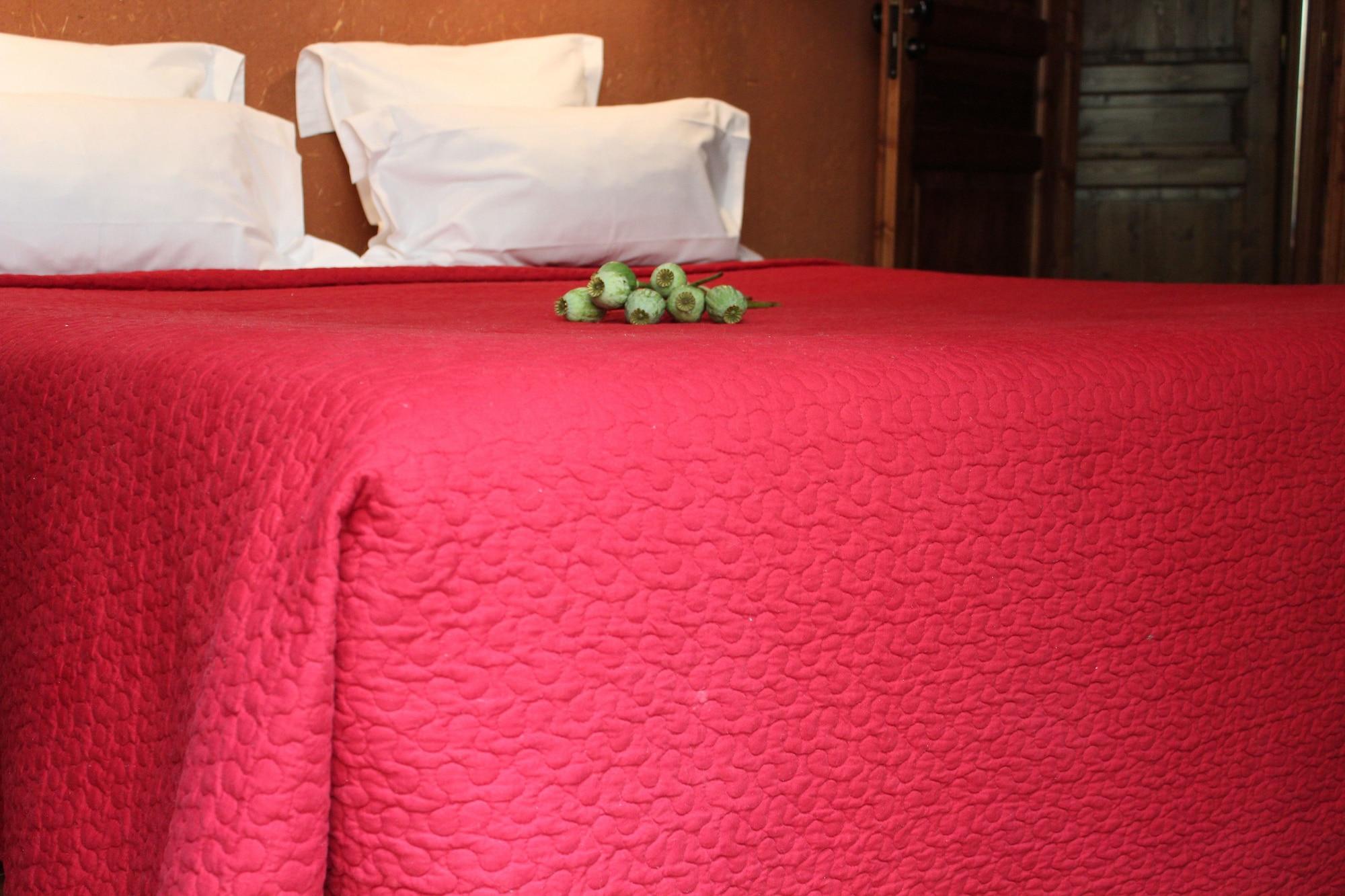Du Prince De Conti Hotel 3*