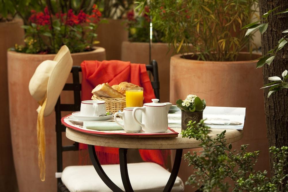D'albion Hotel 3*