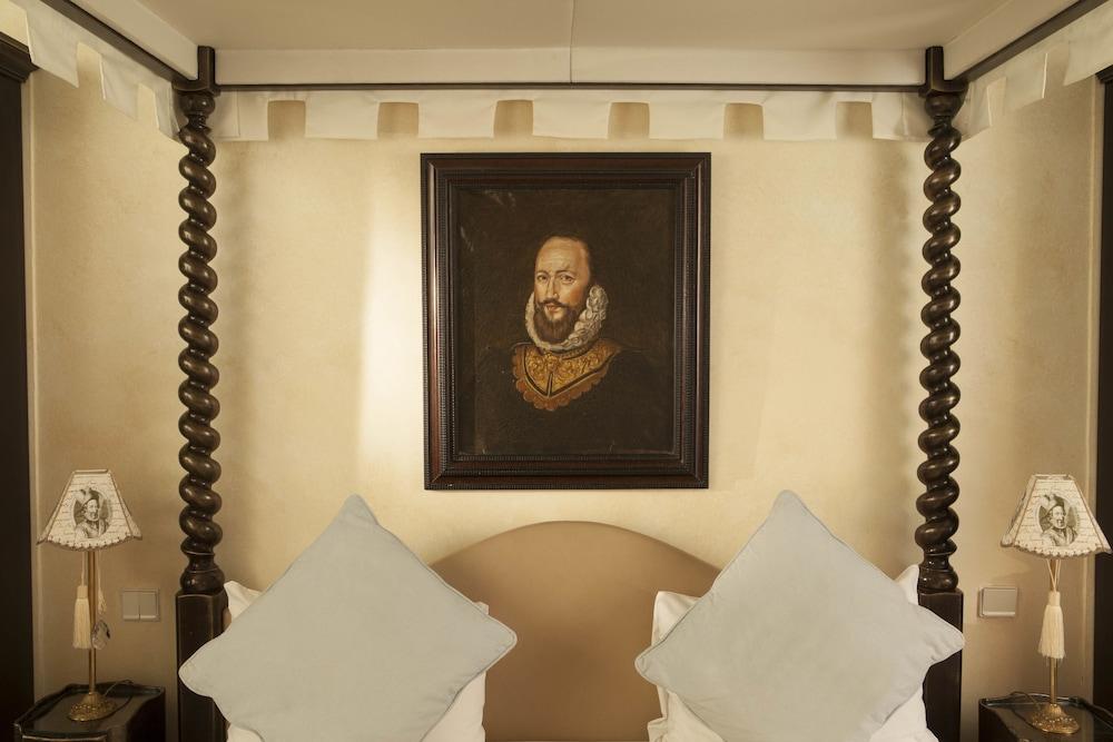 Henri Iv Paris