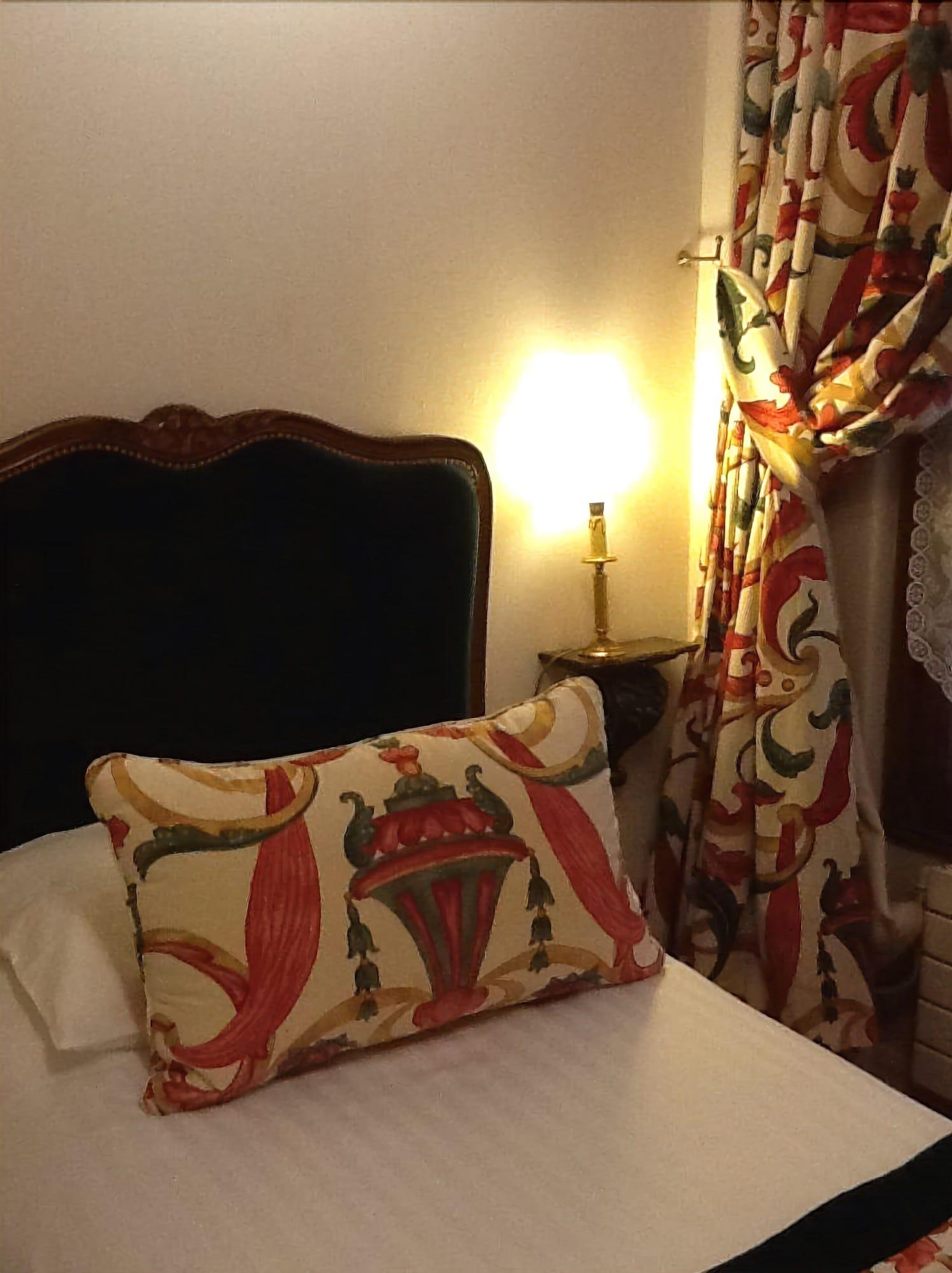 Grand Dechampaigne Paris