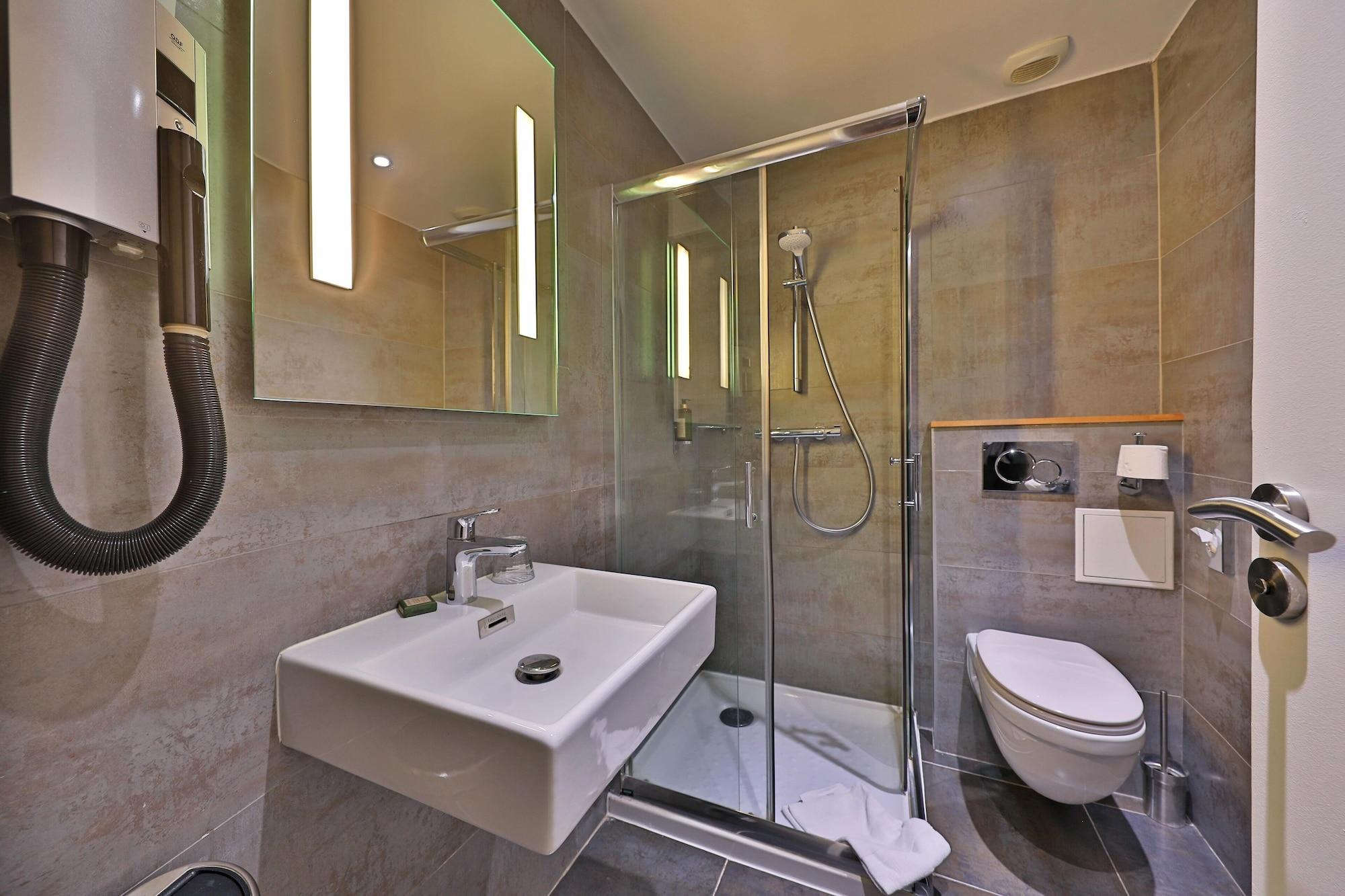 Louvre Richelieu 3*