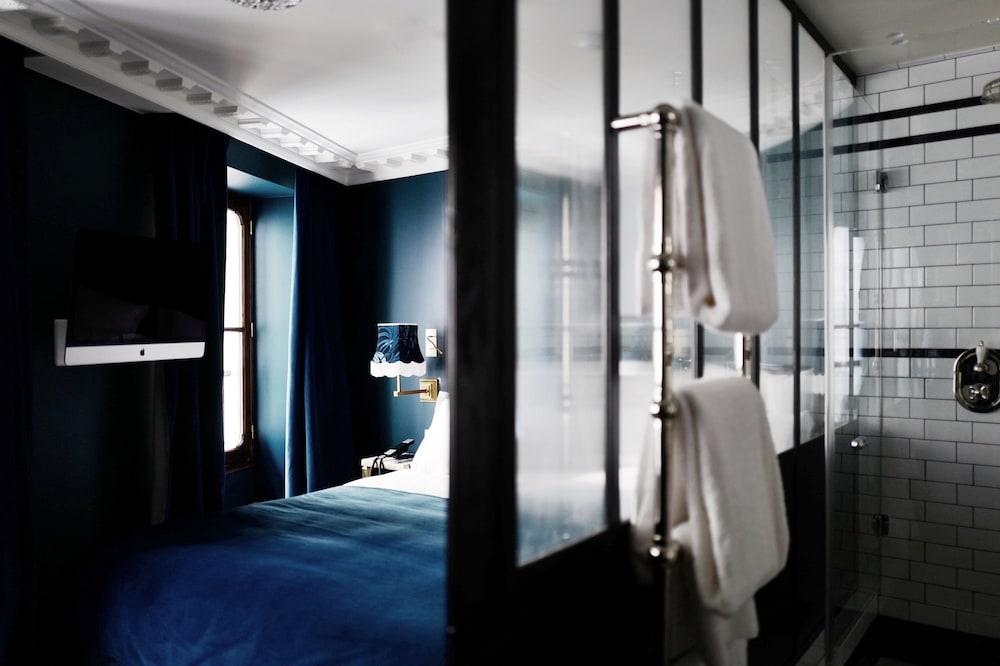 Hotel Providence 4*