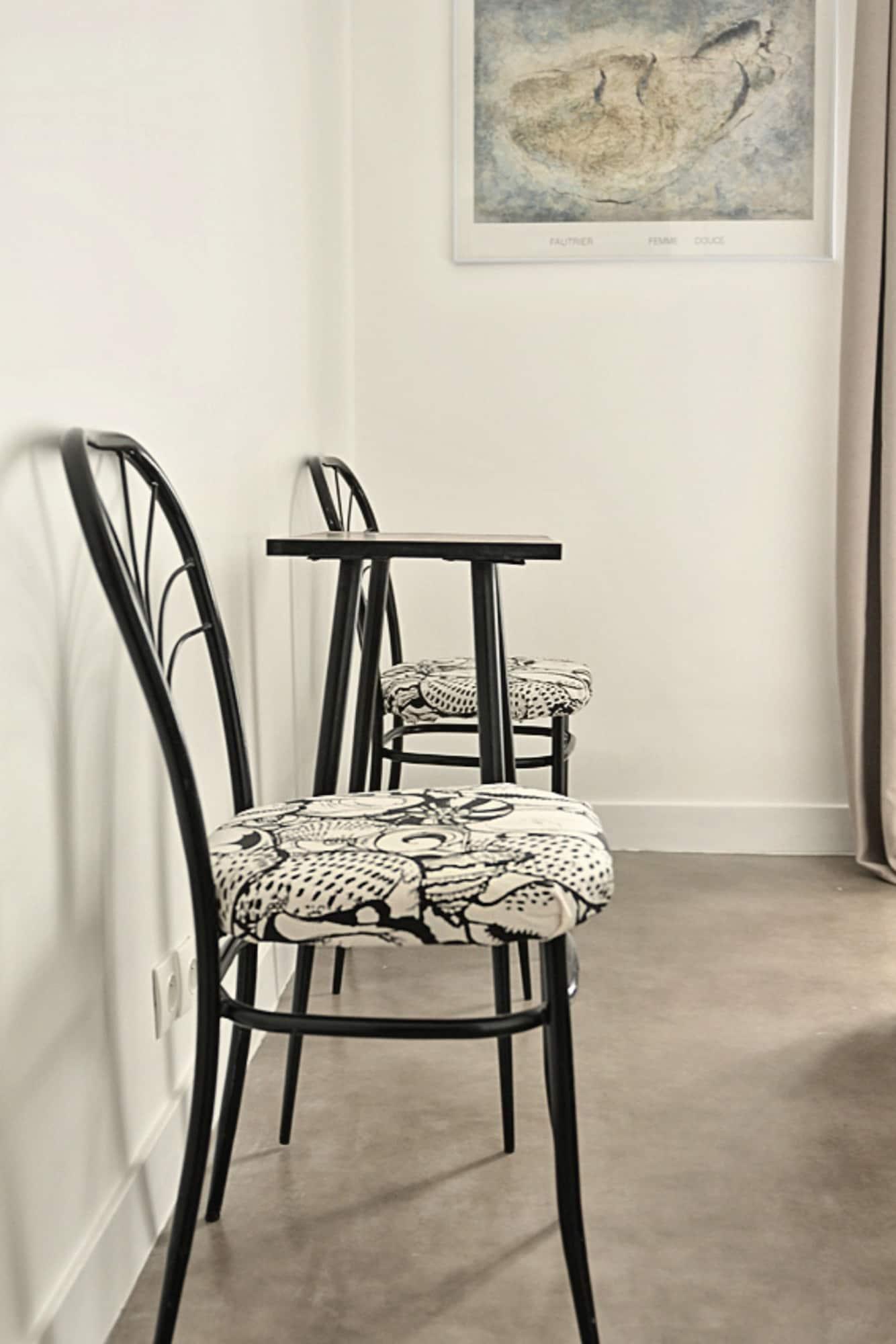 Zazie Hotel 2*