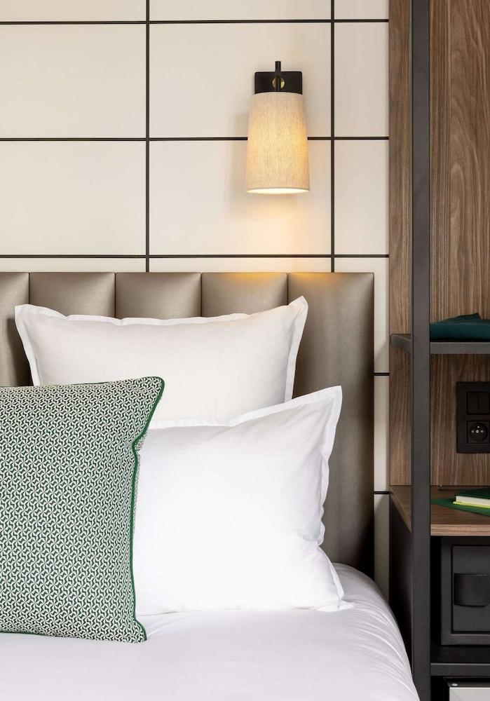 Moderniste 4* Paris