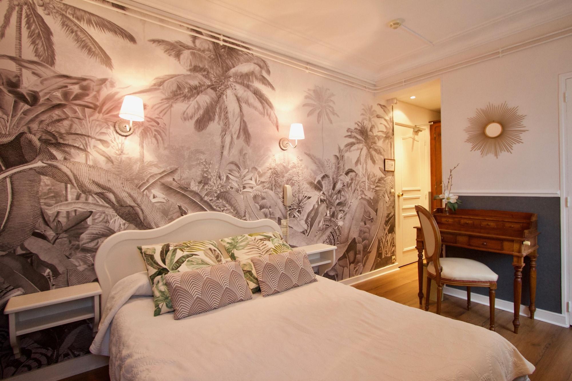 Hotel Chopin