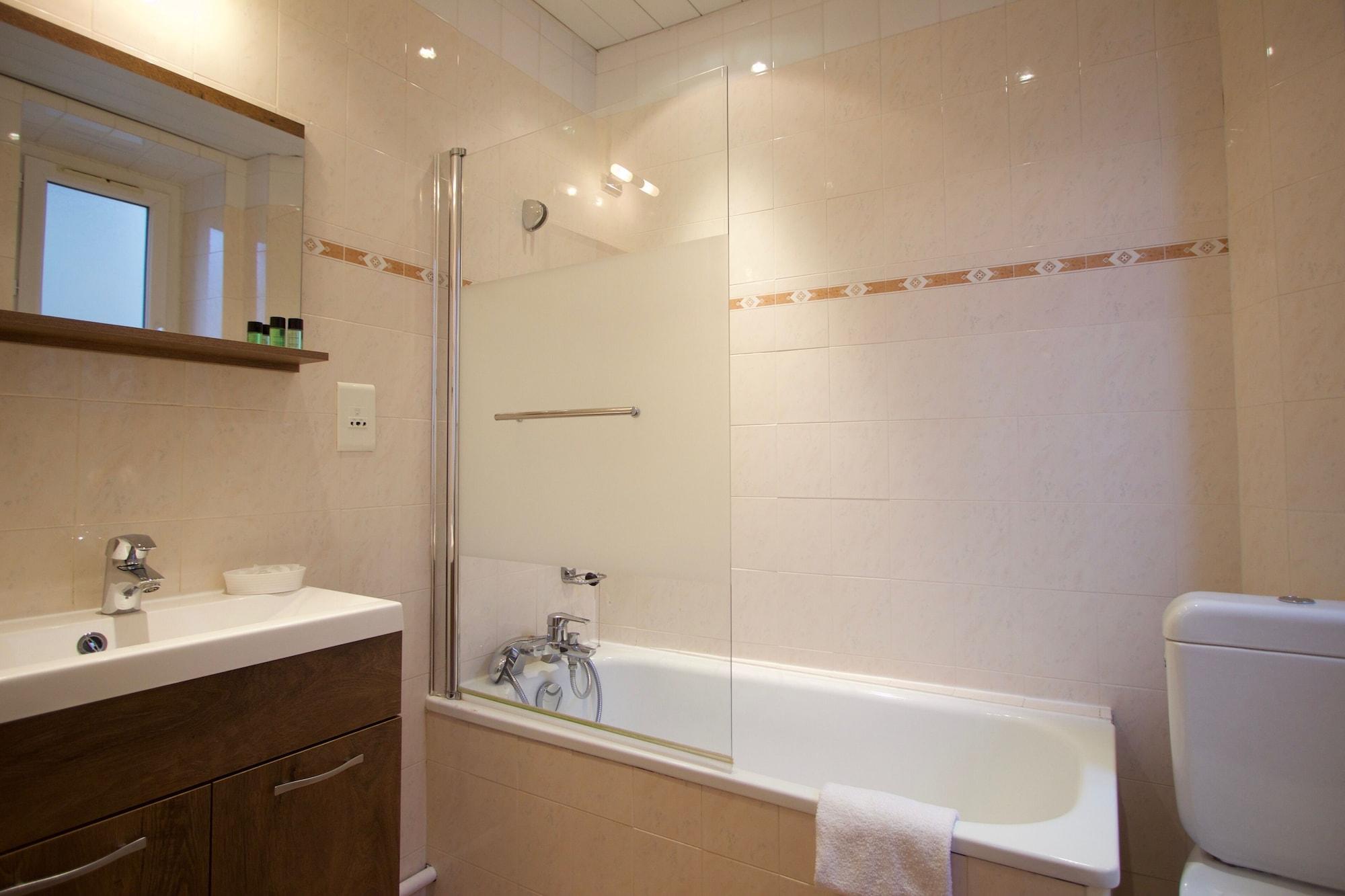 Hotel Chopin 2*
