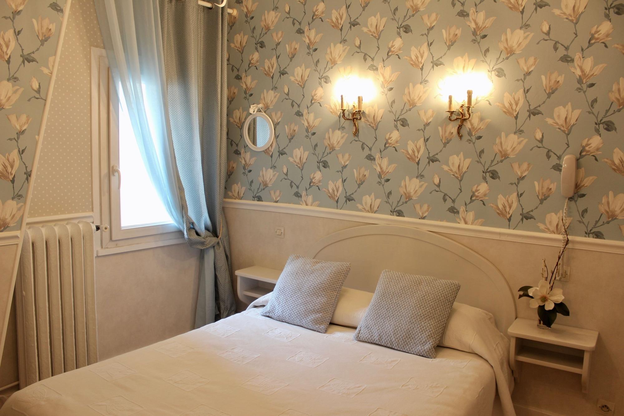 Hotel Chopin
