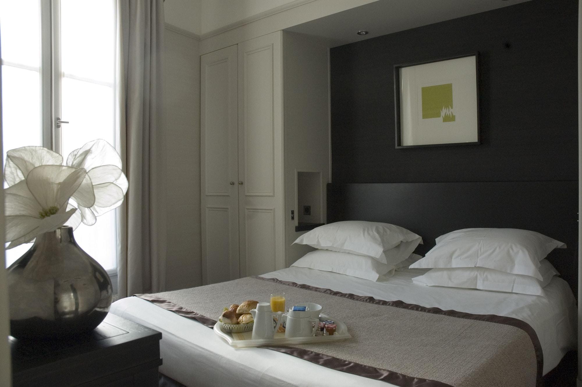 Hotel Duo