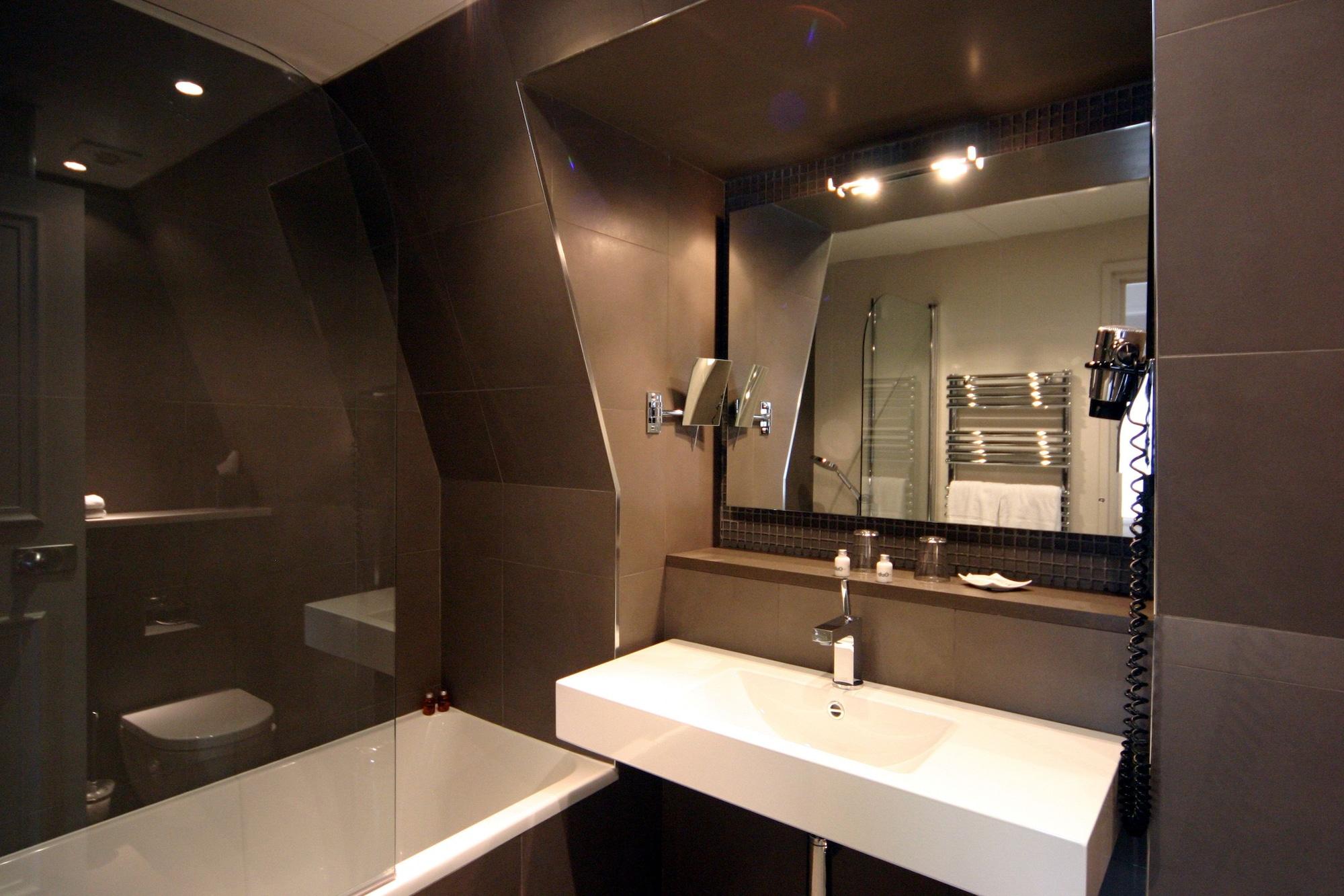 Duo Hotel 4*
