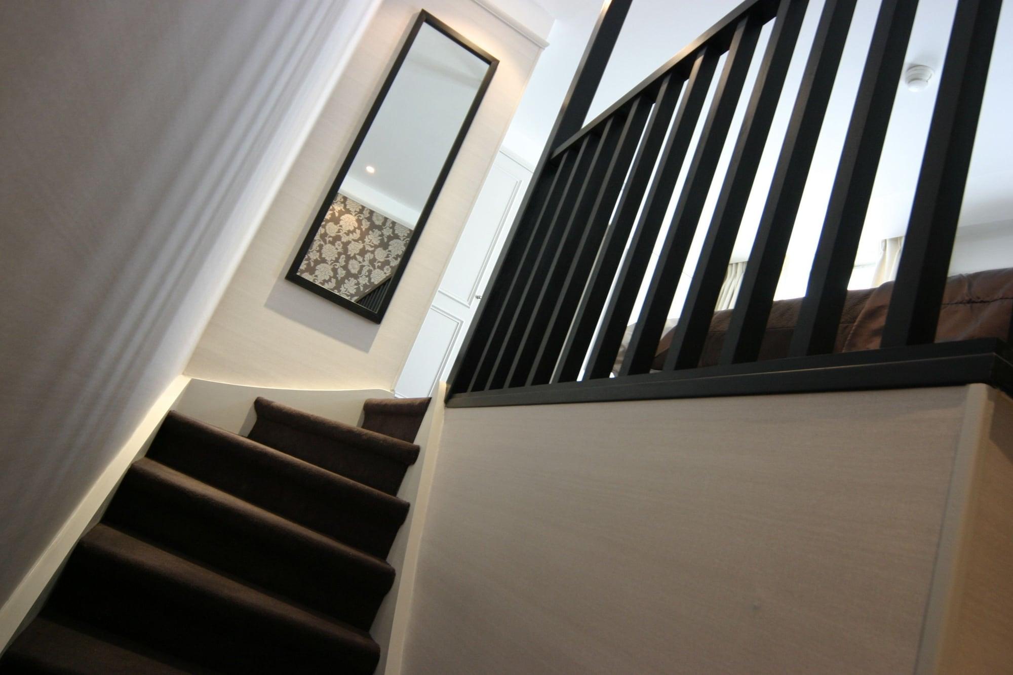 Duo Hotel