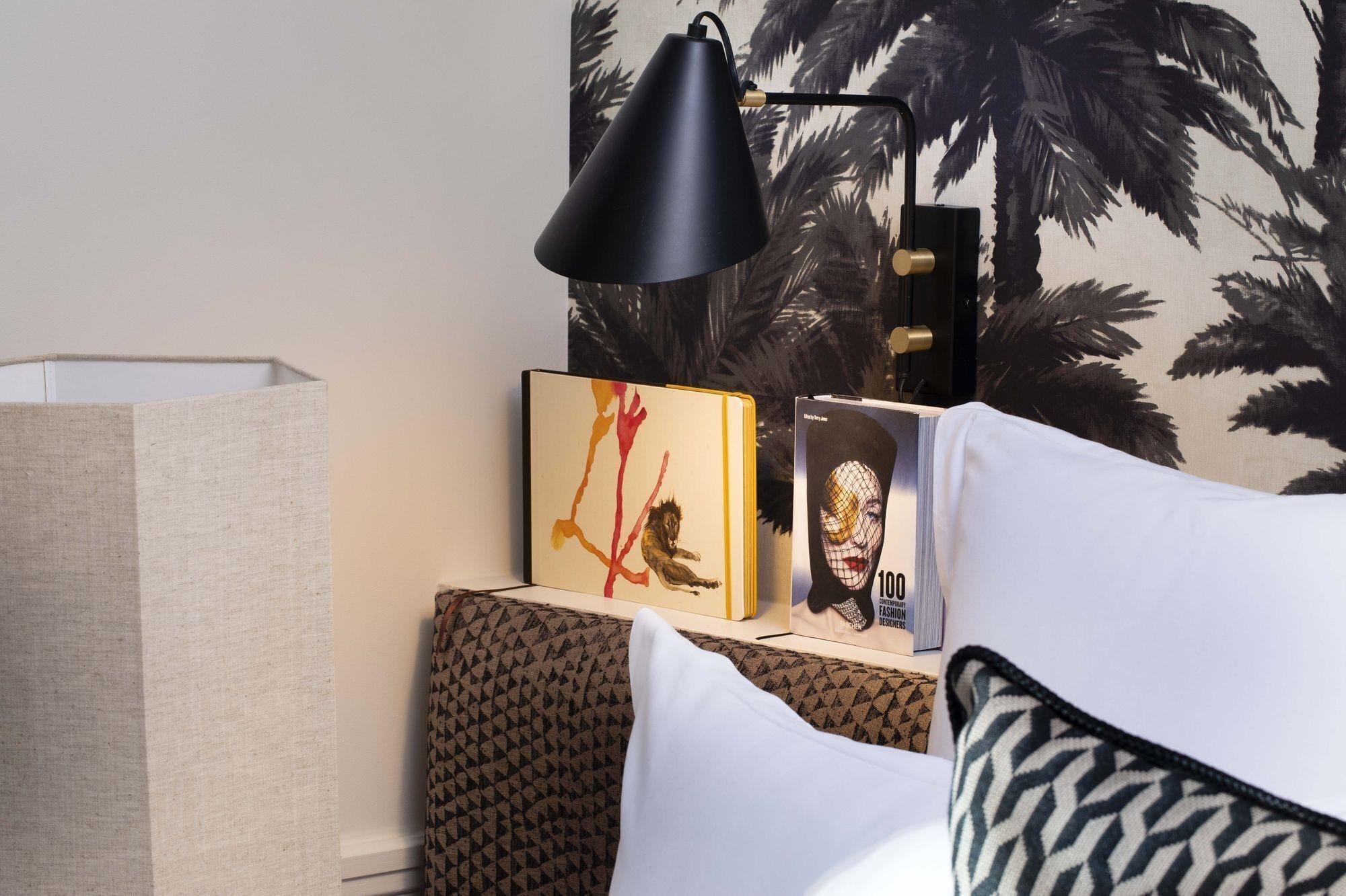 Gramont Hotel