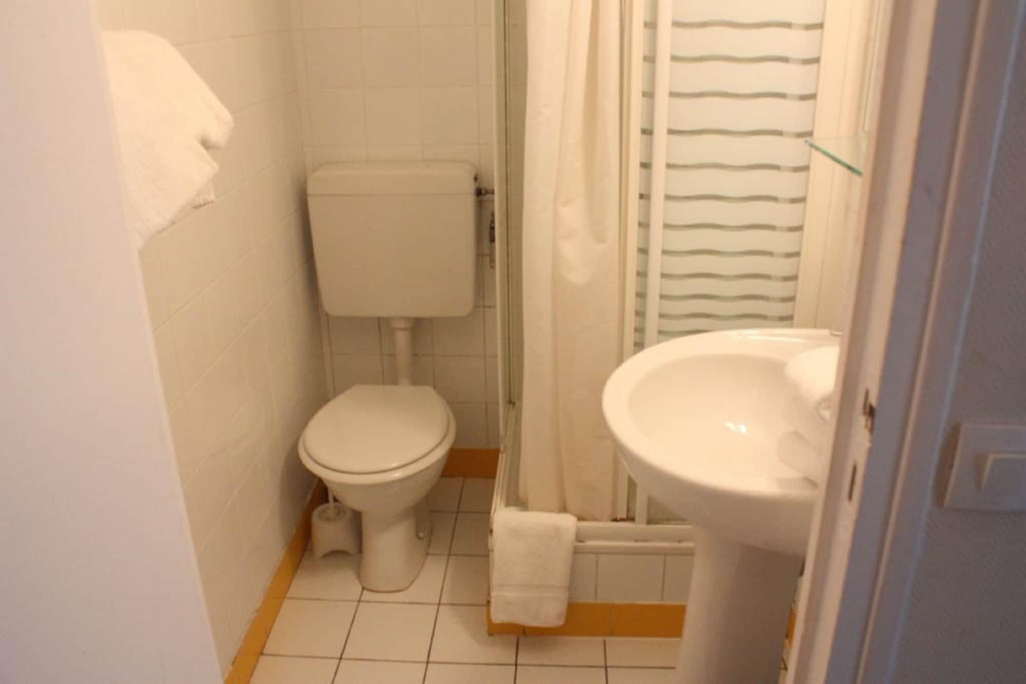 Hotel Excelsior 2*