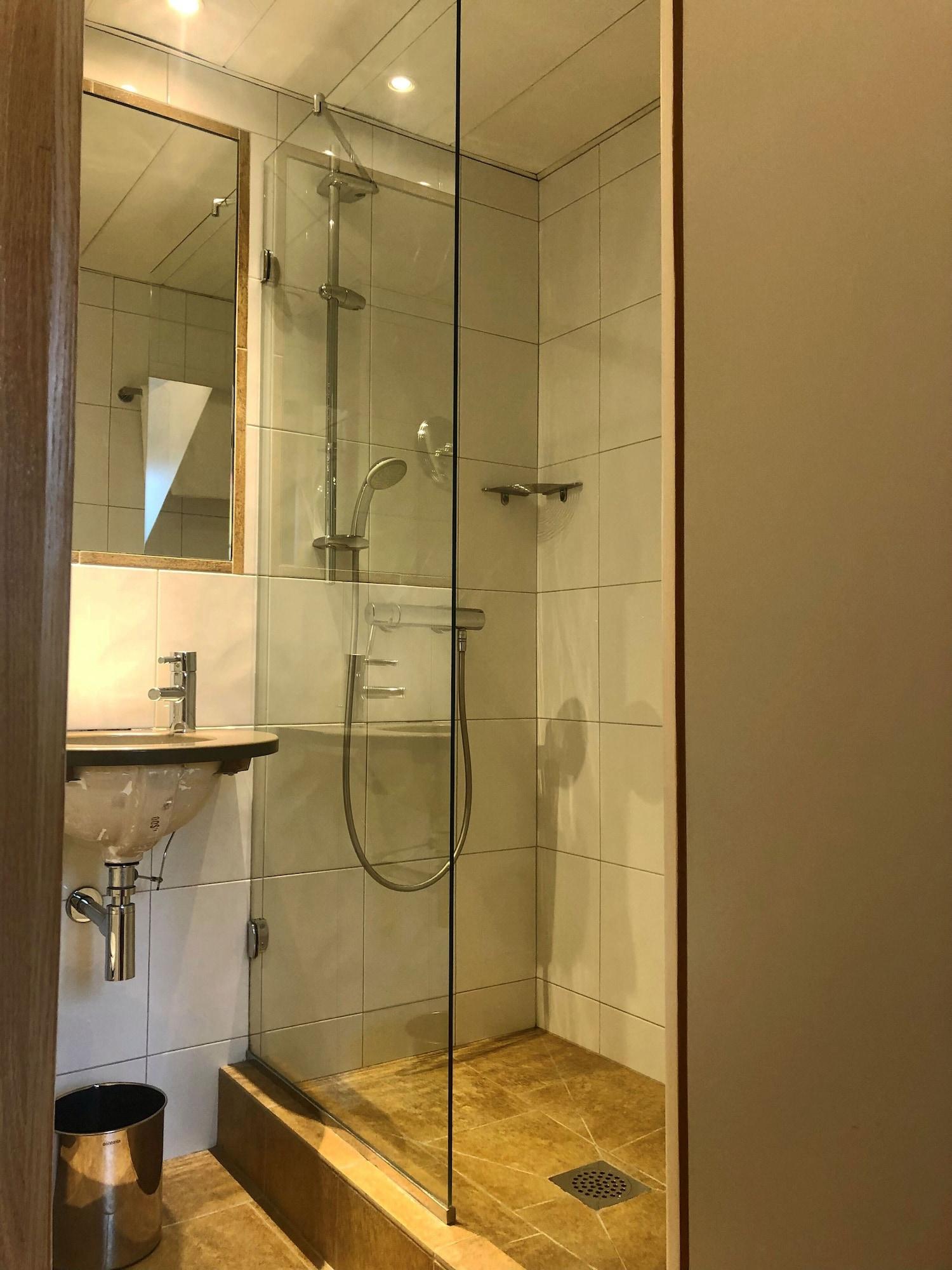 Saint-paul Rive-gauche Hotel Paris