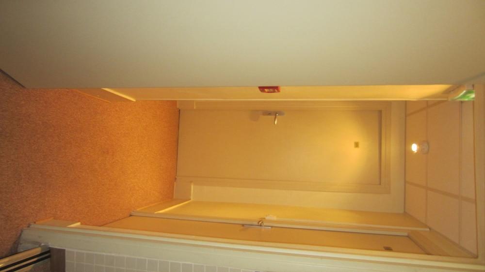 Hotel Jarry Confort *