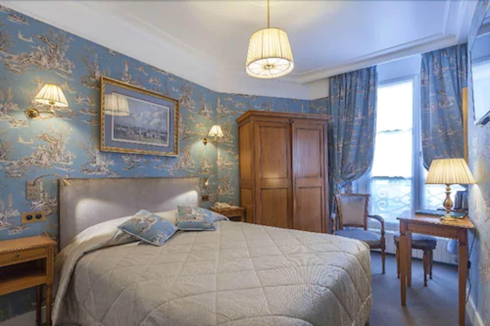 Grand De L'univers Saint-germain 3*