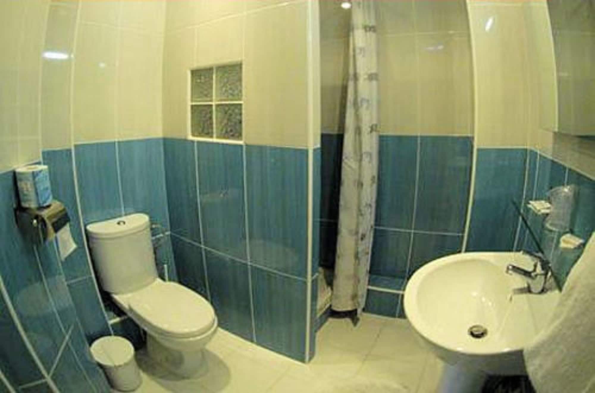 Hotel Margot 3*