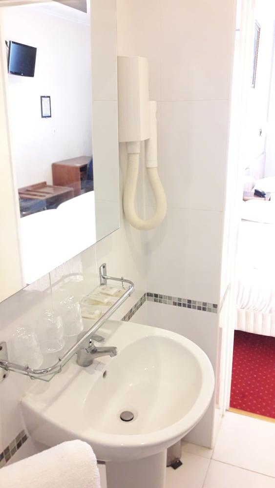 Margot Hotel Paris
