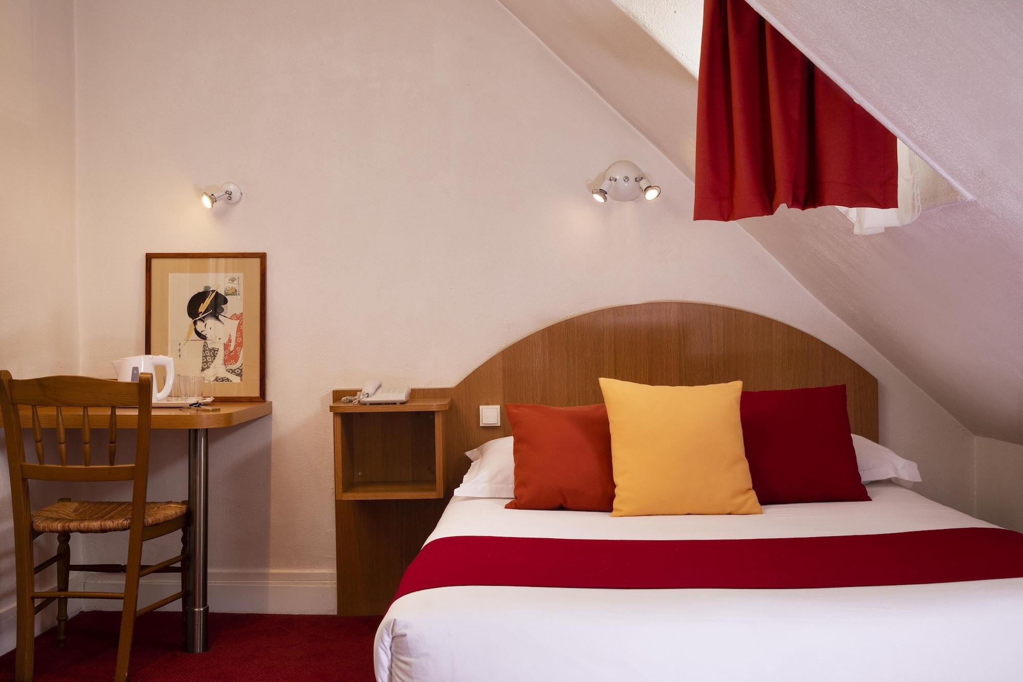 Londres Saint Honore 3* Paris